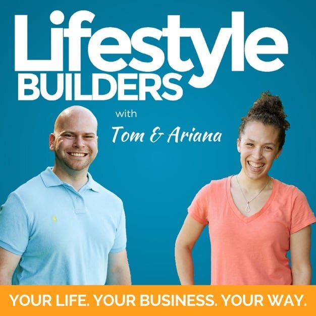 podcast-lifestyle-builders.jpg