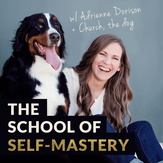 podcast-school-of-self-mastery.png