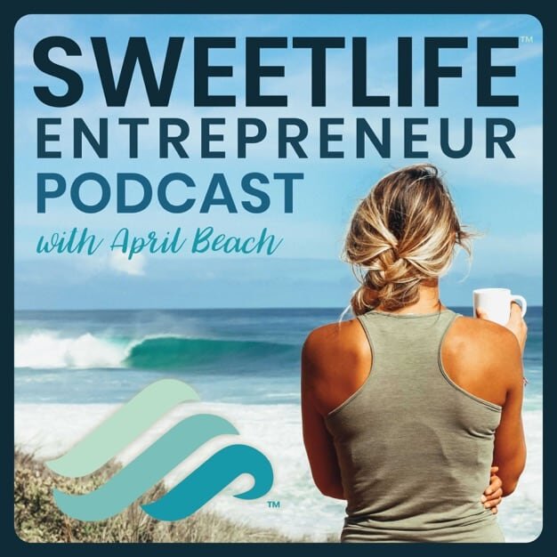 podcast-sweetlife-entrepreneur.jpg