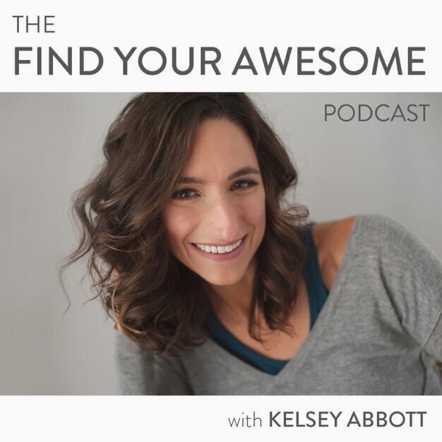 podcast-find-your-awesome.jpg
