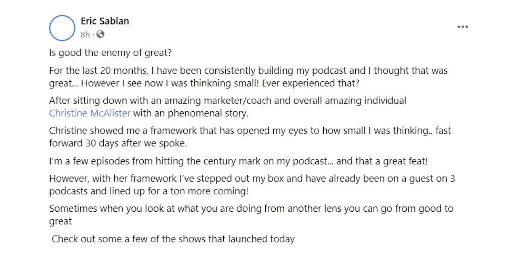 sQxcybrzT3Sv5w7Tnvkk_unnamed (1).jpeg