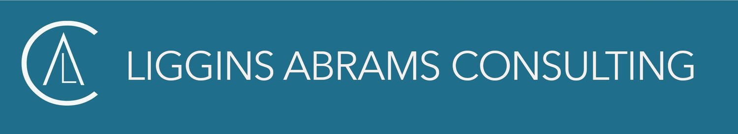 Liggins Abrams Consulting