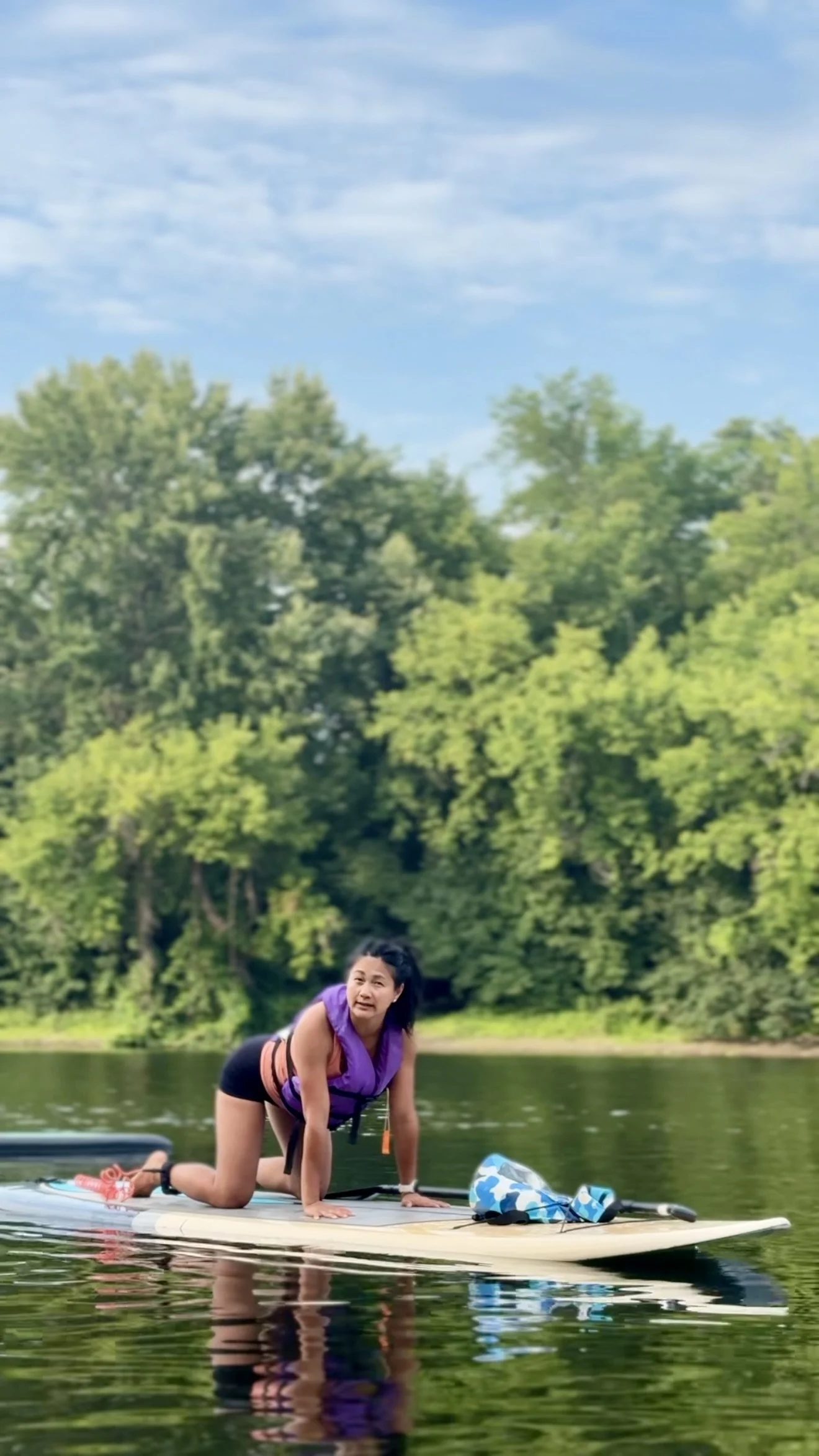 IMG_3787.jpeg
