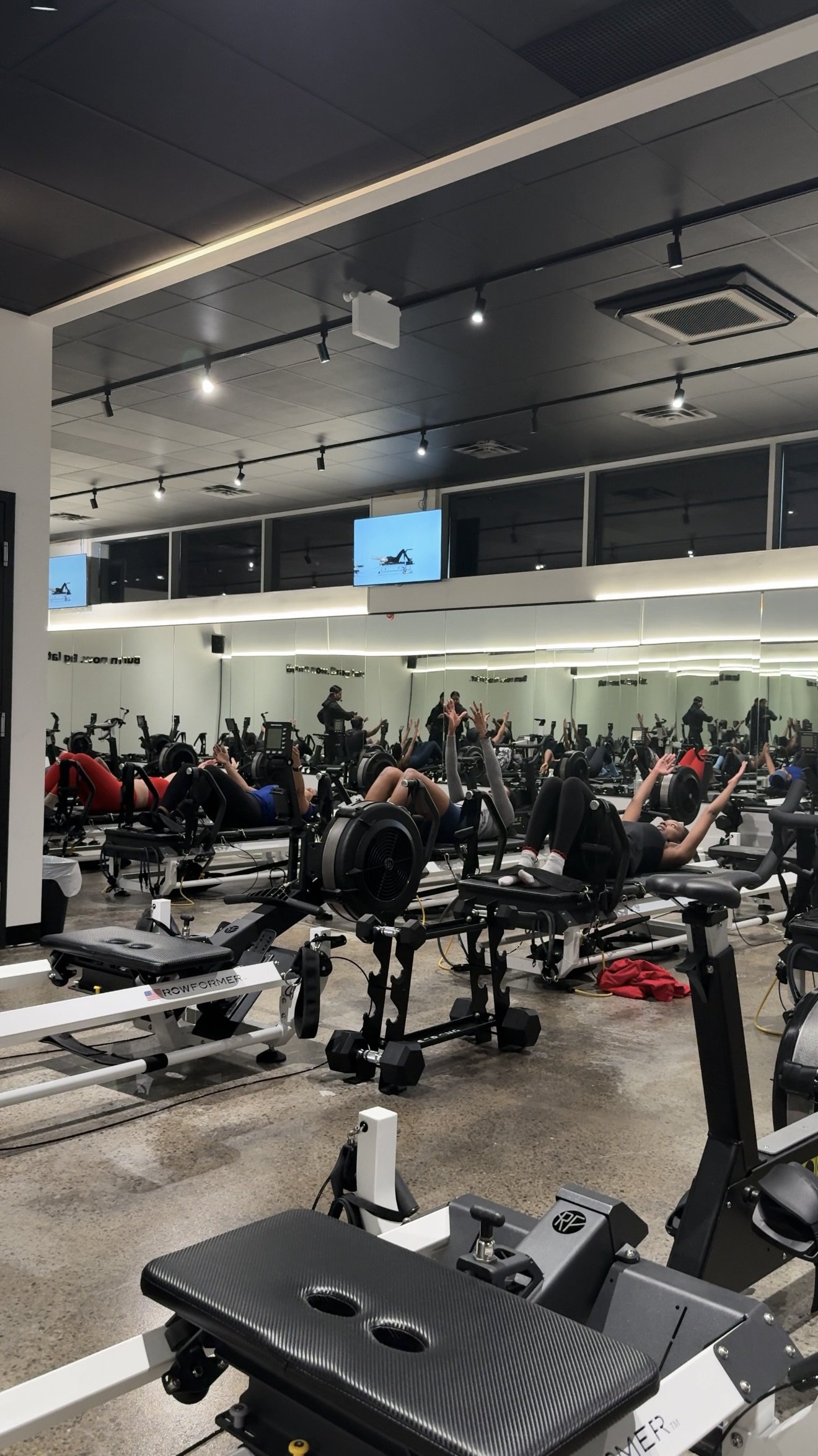 IMG_3046.jpeg