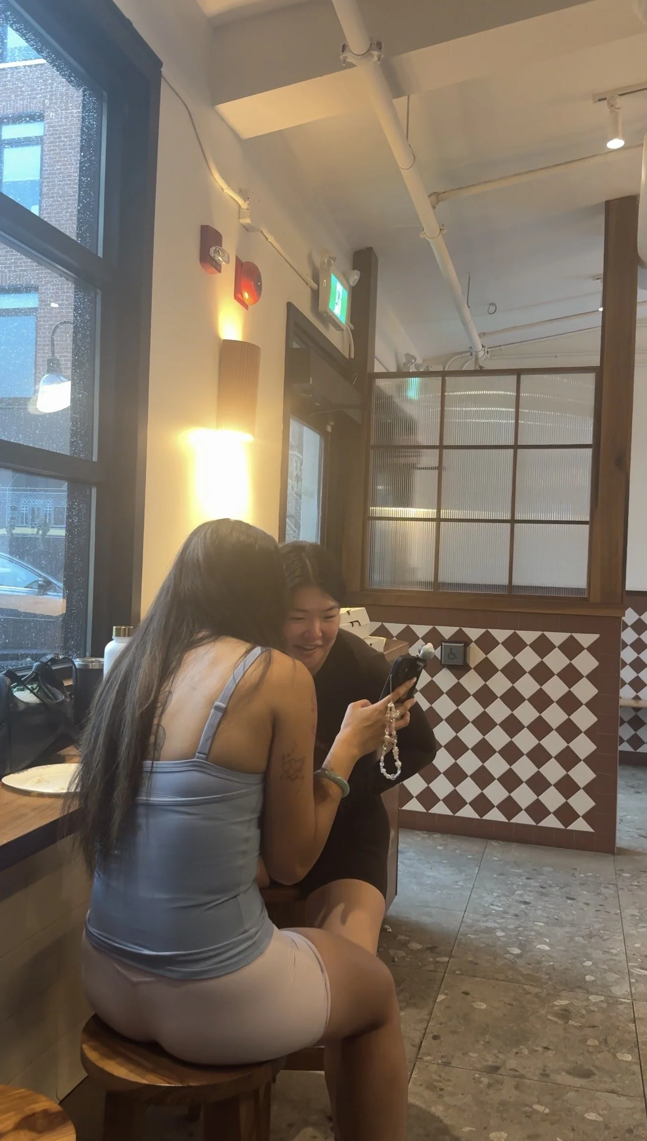 IMG_7110.jpeg