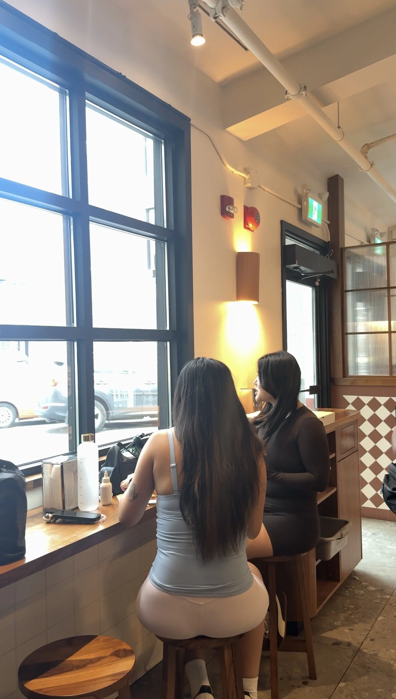 IMG_7102.jpeg