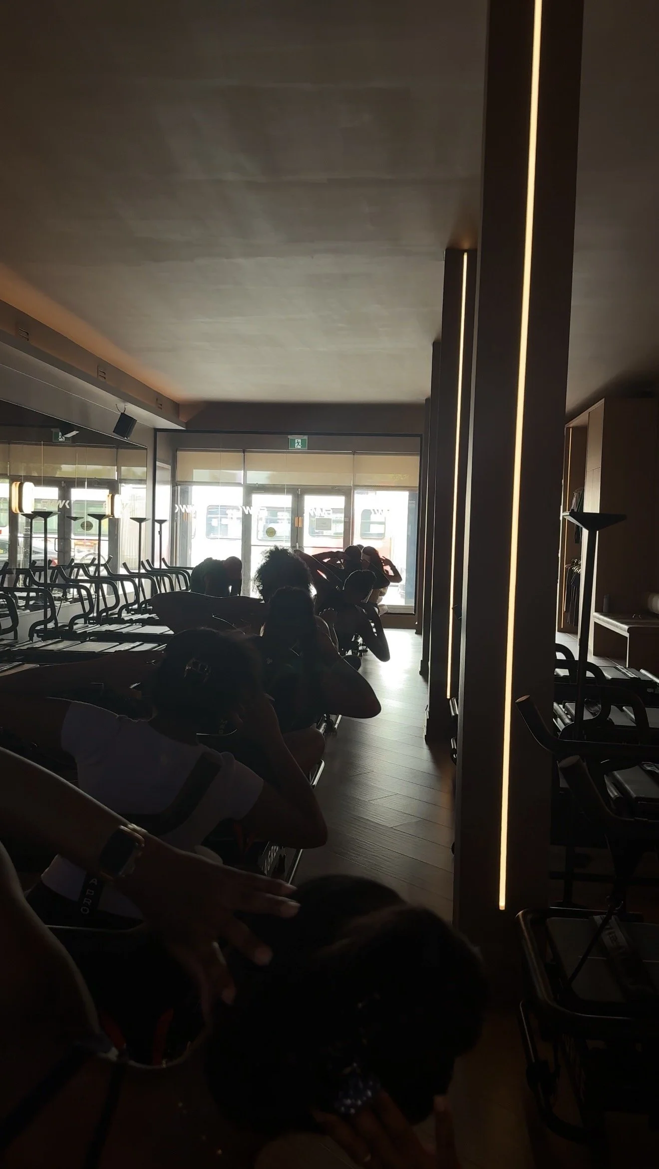 IMG_7049.jpeg
