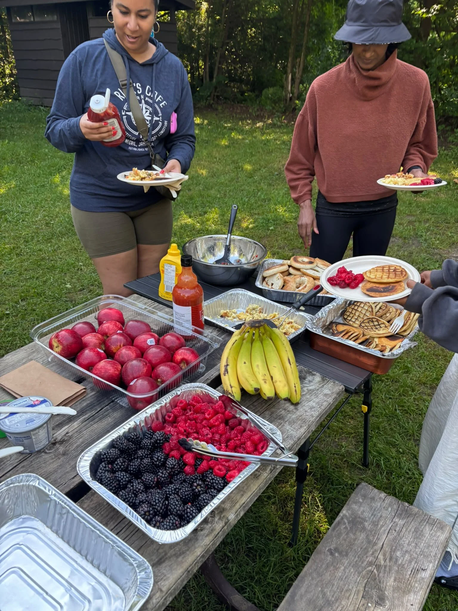 IMG_8107.jpeg