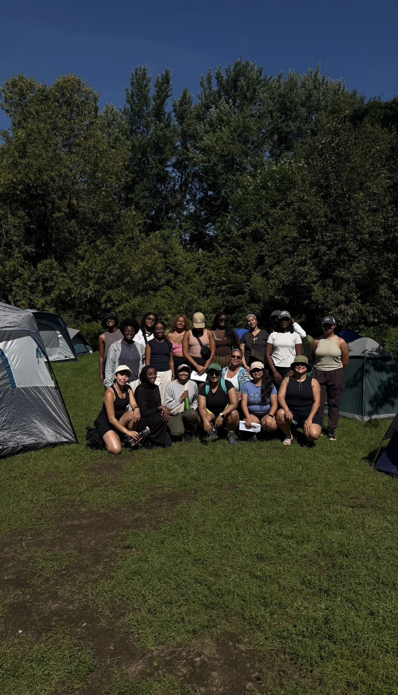 IMG_8045.jpeg