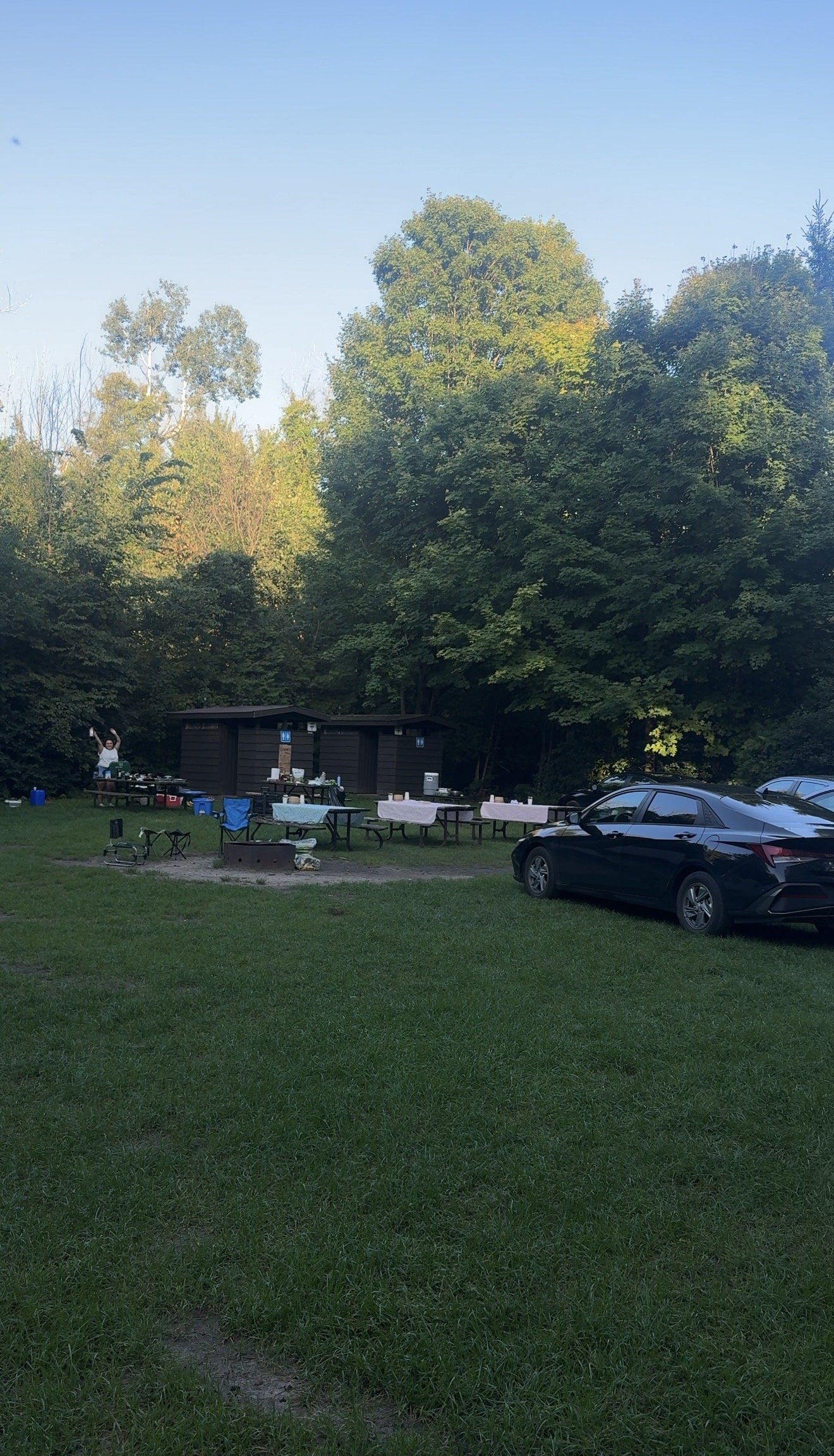 IMG_7980.jpeg