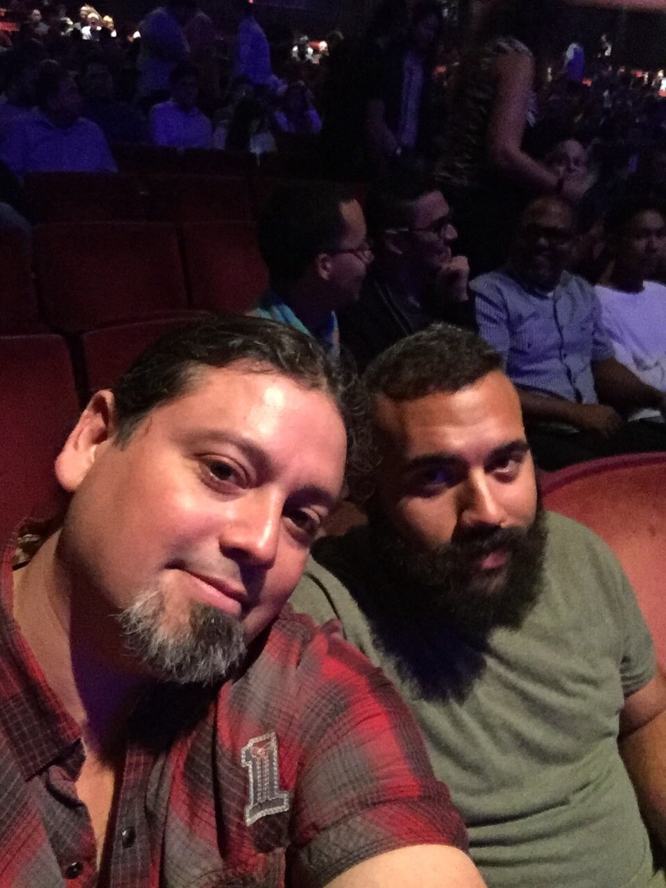 IMG_9206.JPG