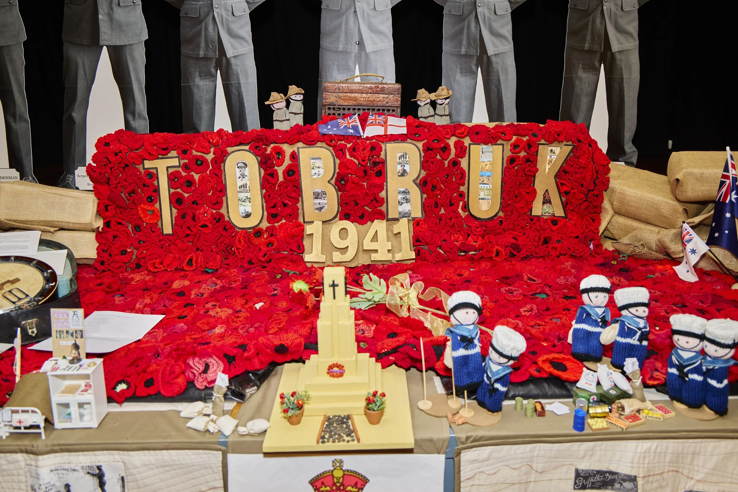 01_Rats_Tobruk_Dinner_CPOULOS_322.jpg