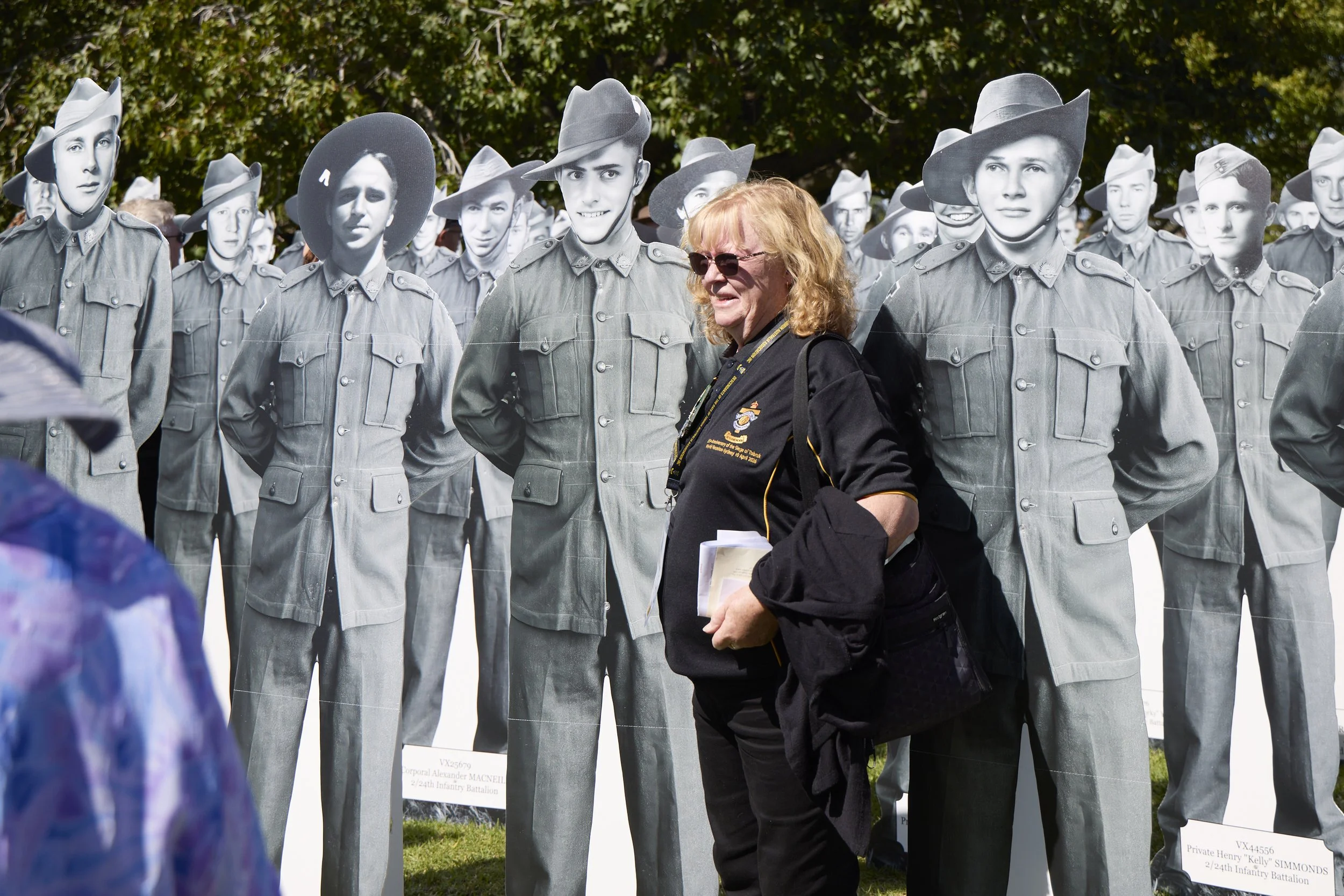 02_Rats_Tobruk_Memorial_CPOULOS_521.jpg