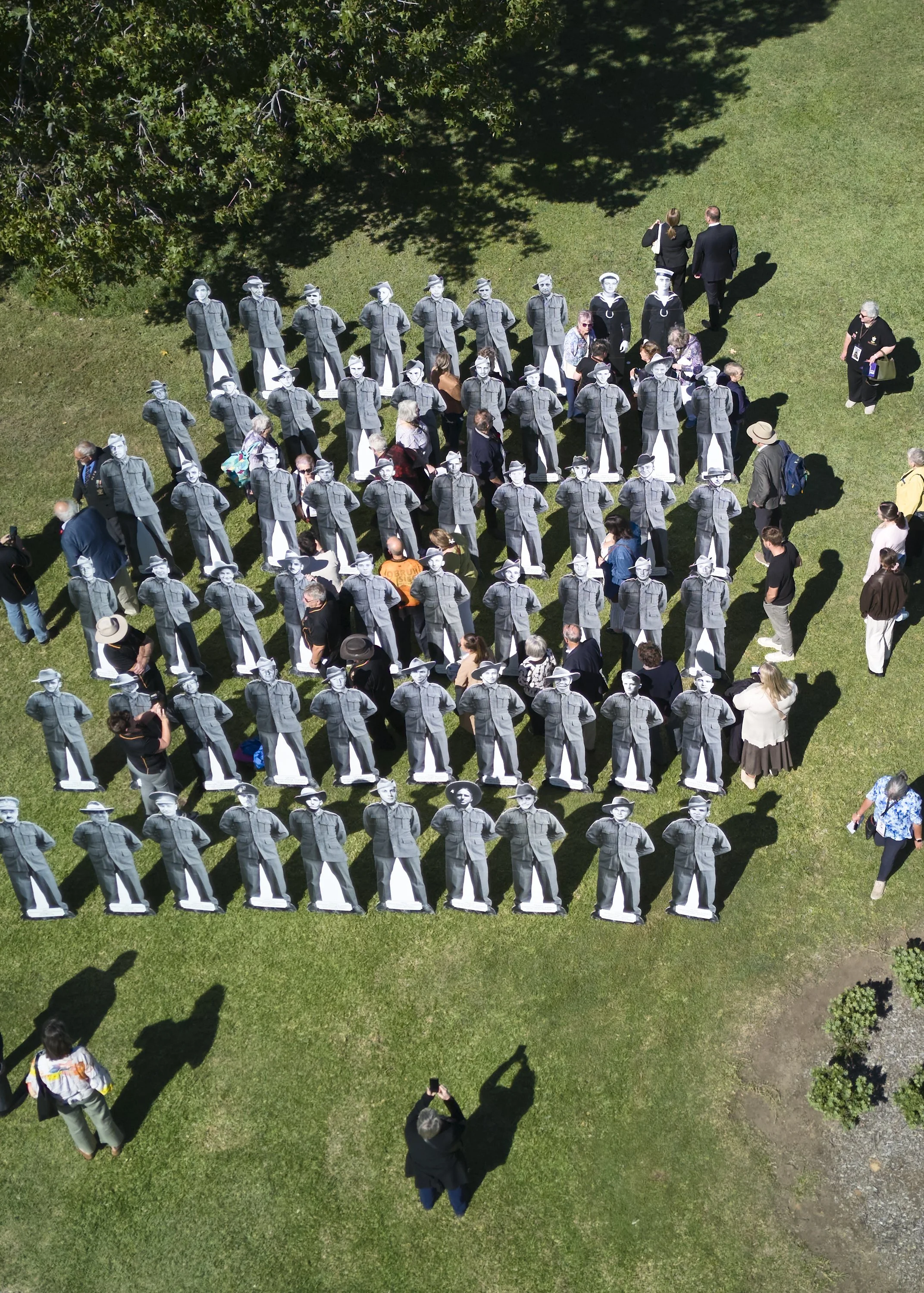 02_Rats_Tobruk_Memorial_CPOULOS_537.jpg