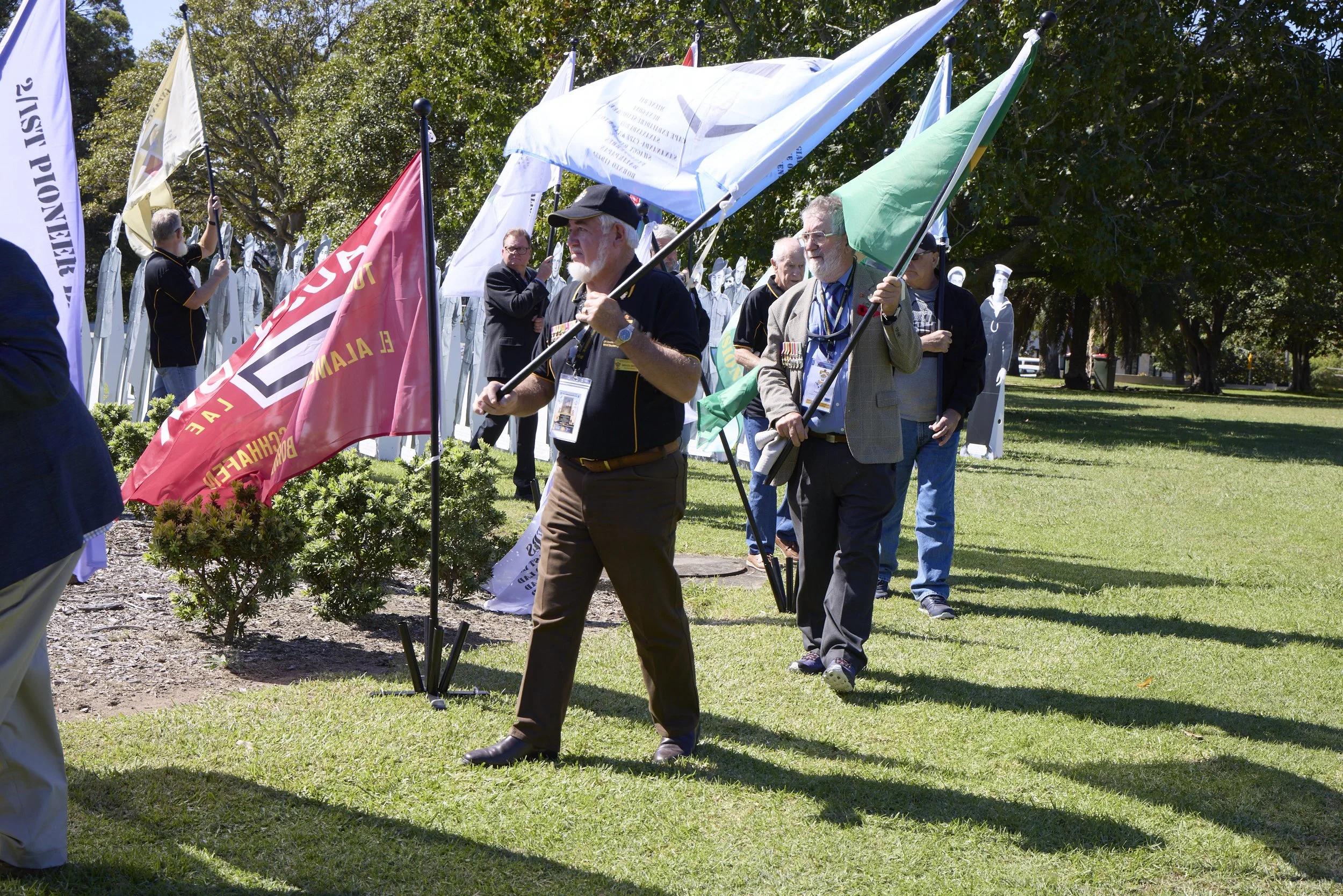 02_Rats_Tobruk_Memorial_CPOULOS_156.jpg
