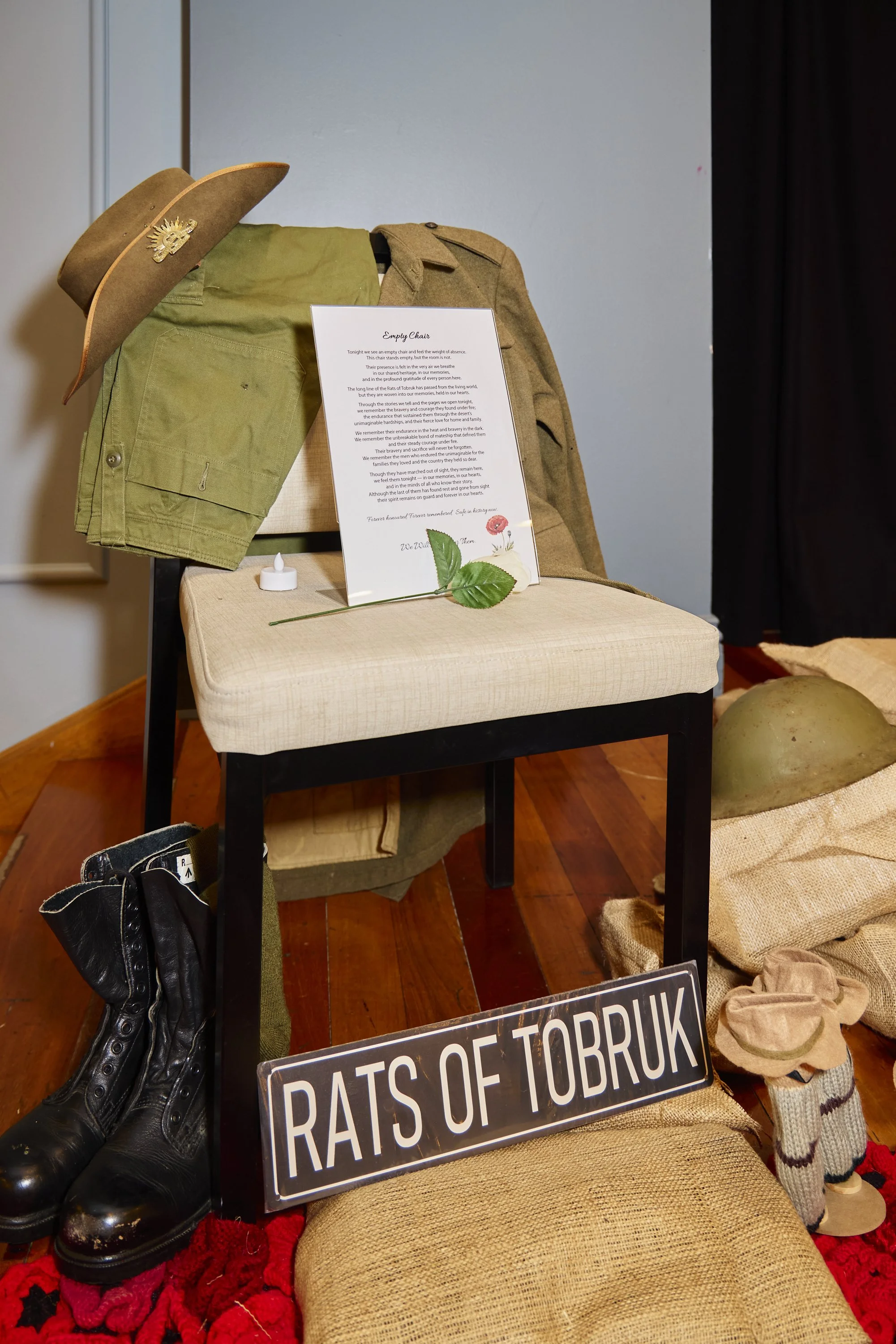 01_Rats_Tobruk_Dinner_CPOULOS_017.jpg