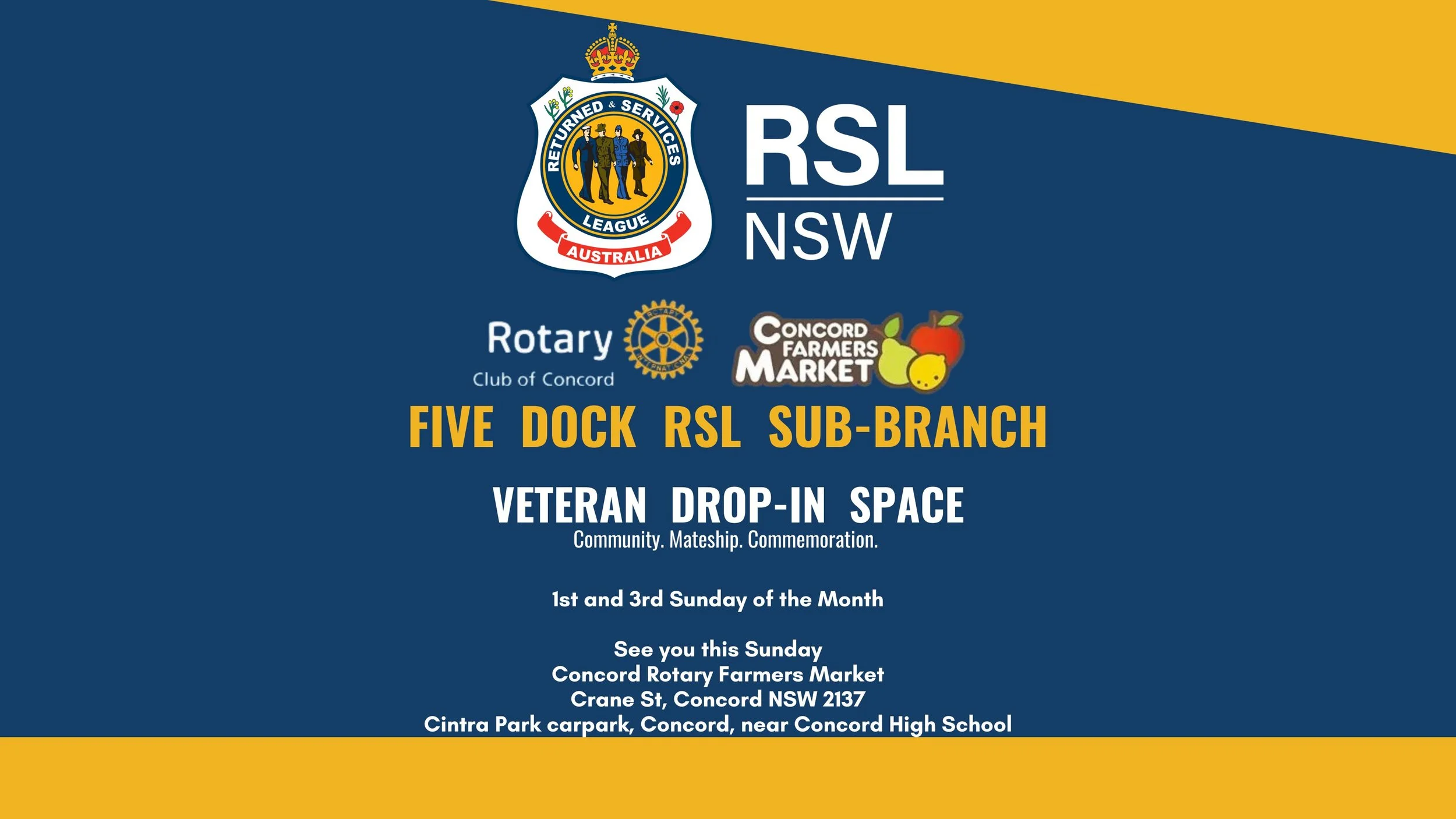 FIVE DOCK RSL SUB-BRANCH VETERAN DROP-IN SPACE.jpeg