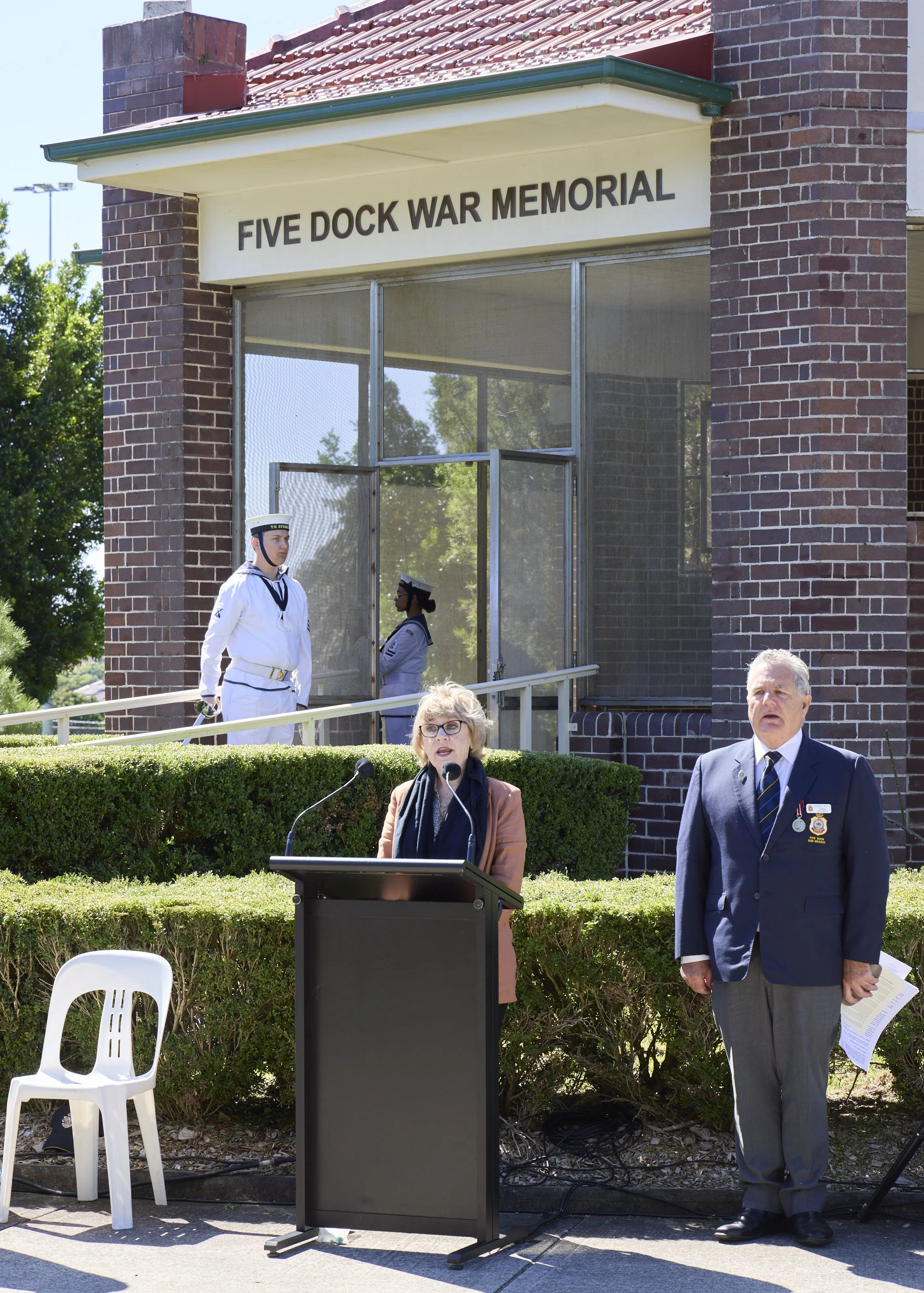 02_Rats_Tobruk_Memorial_CPOULOS_396.jpg