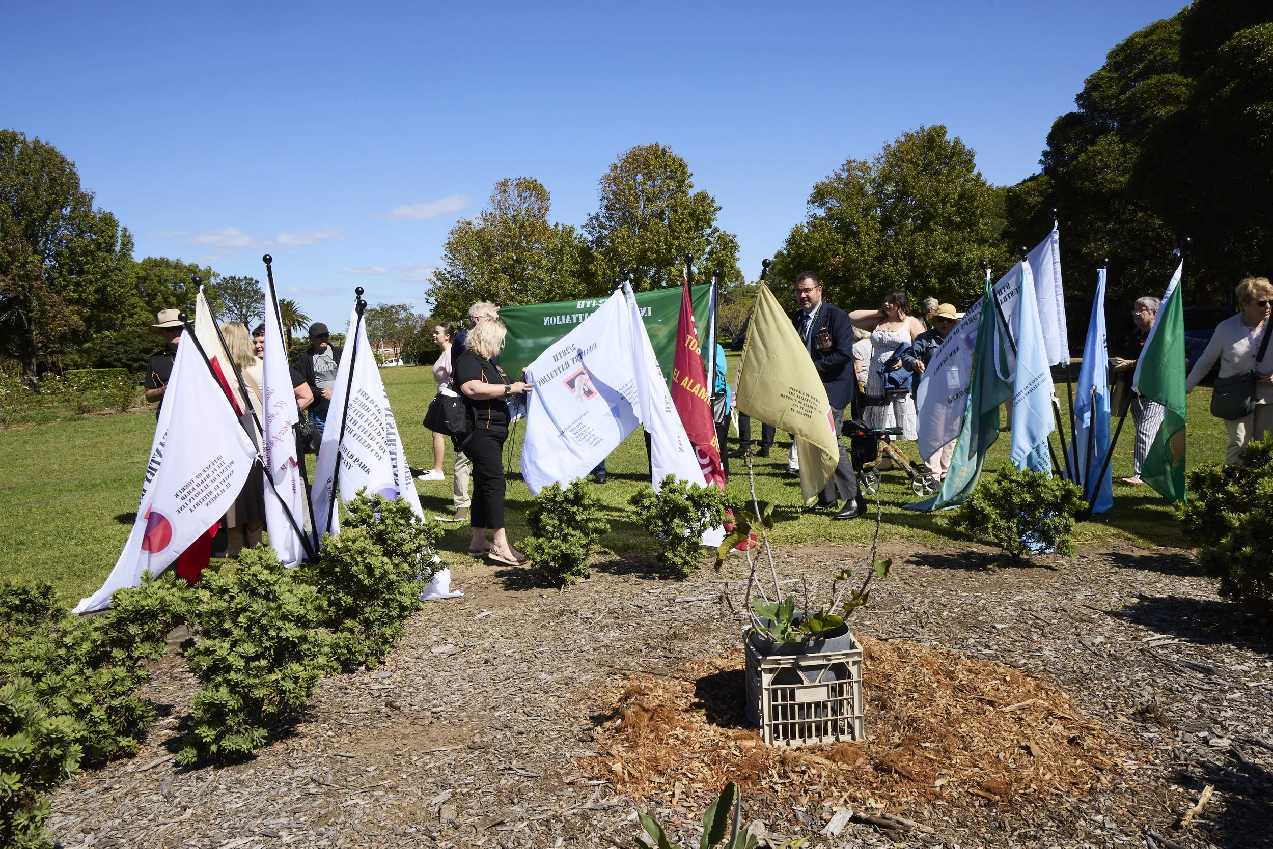 02_Rats_Tobruk_Memorial_CPOULOS_516.jpg