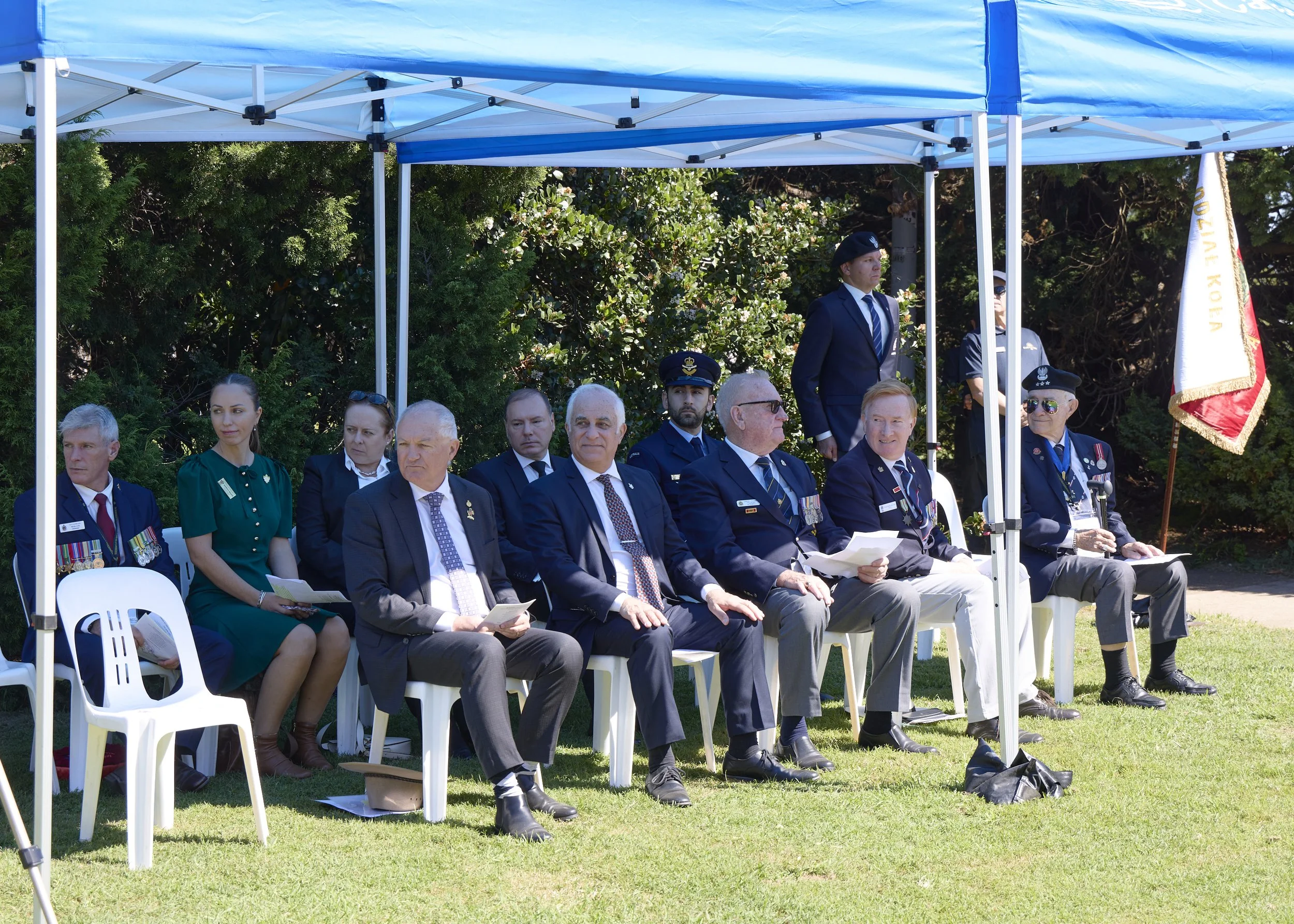 02_Rats_Tobruk_Memorial_CPOULOS_218.jpg