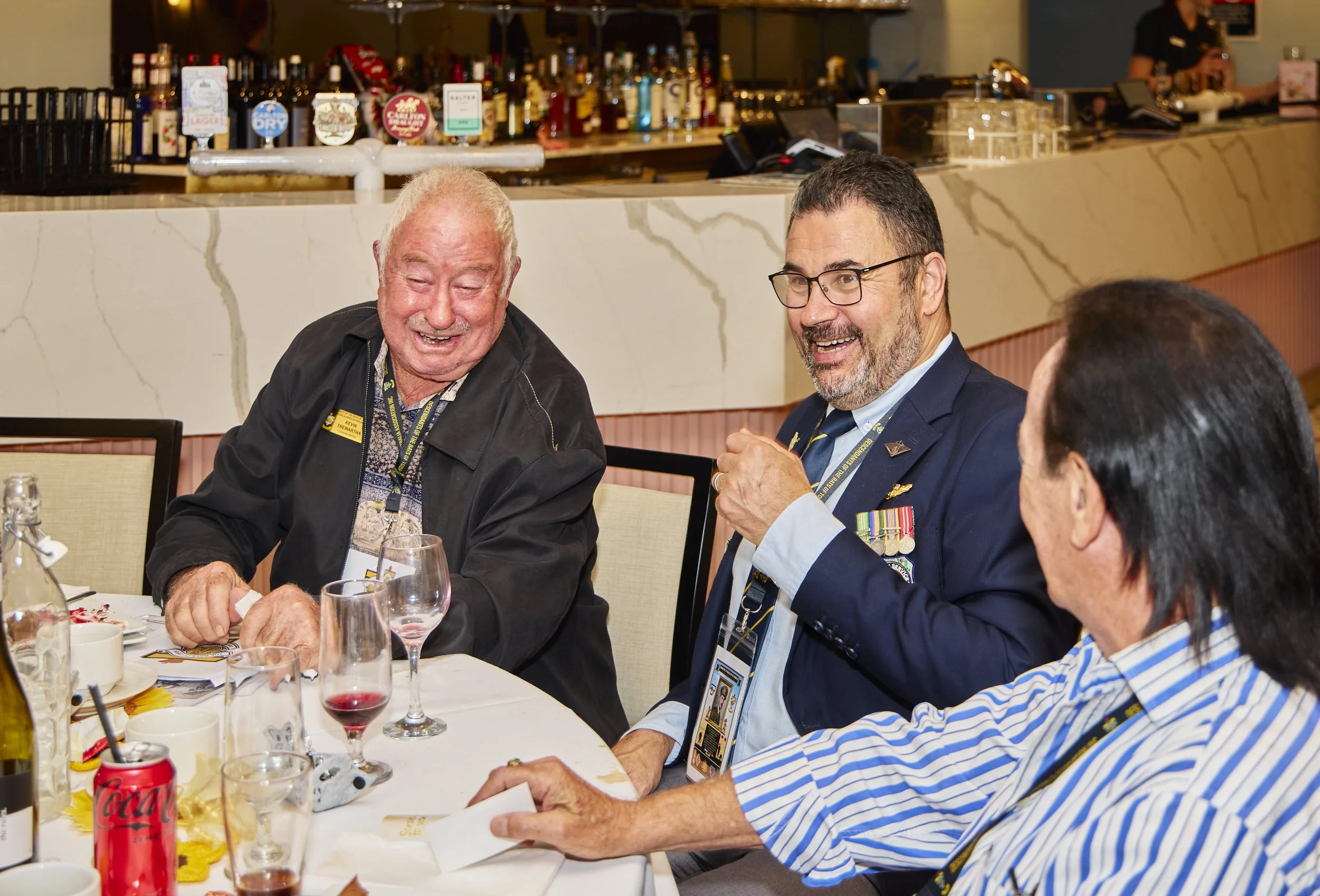 01_Rats_Tobruk_Dinner_CPOULOS_314.jpg