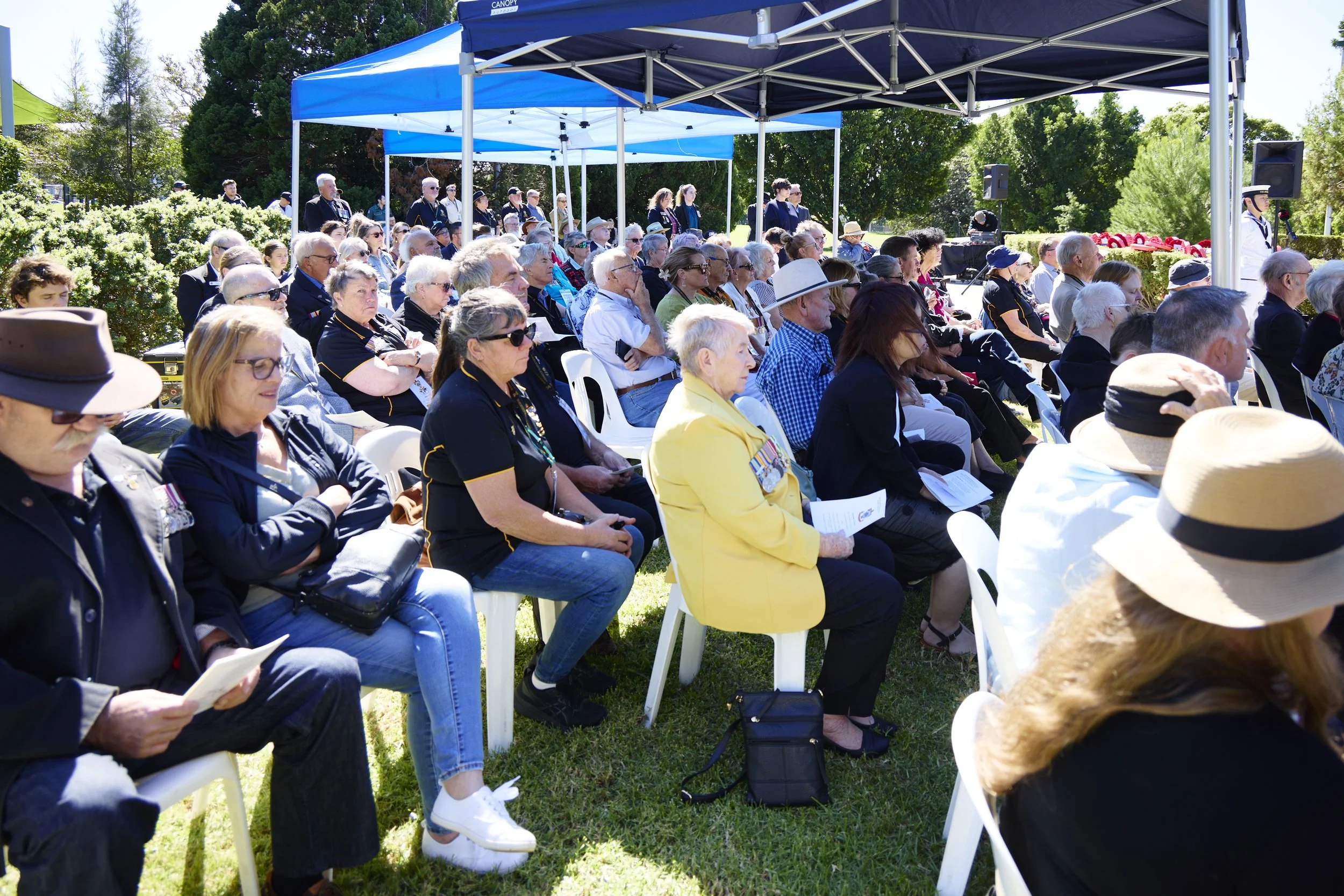 02_Rats_Tobruk_Memorial_CPOULOS_208.jpg