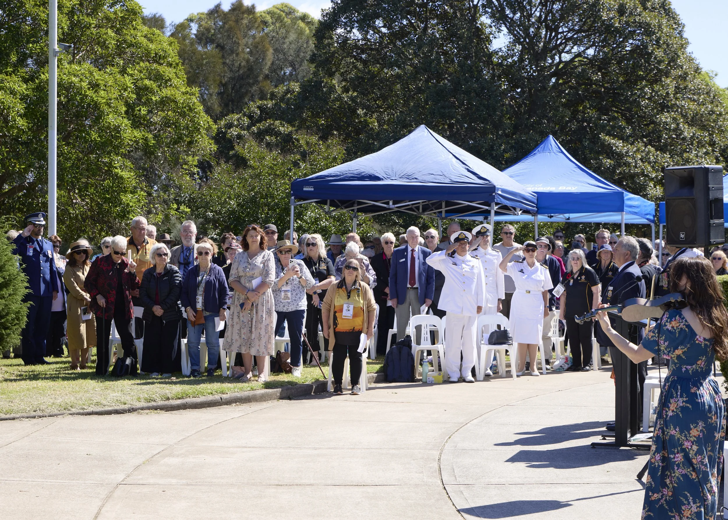 02_Rats_Tobruk_Memorial_CPOULOS_392.jpg
