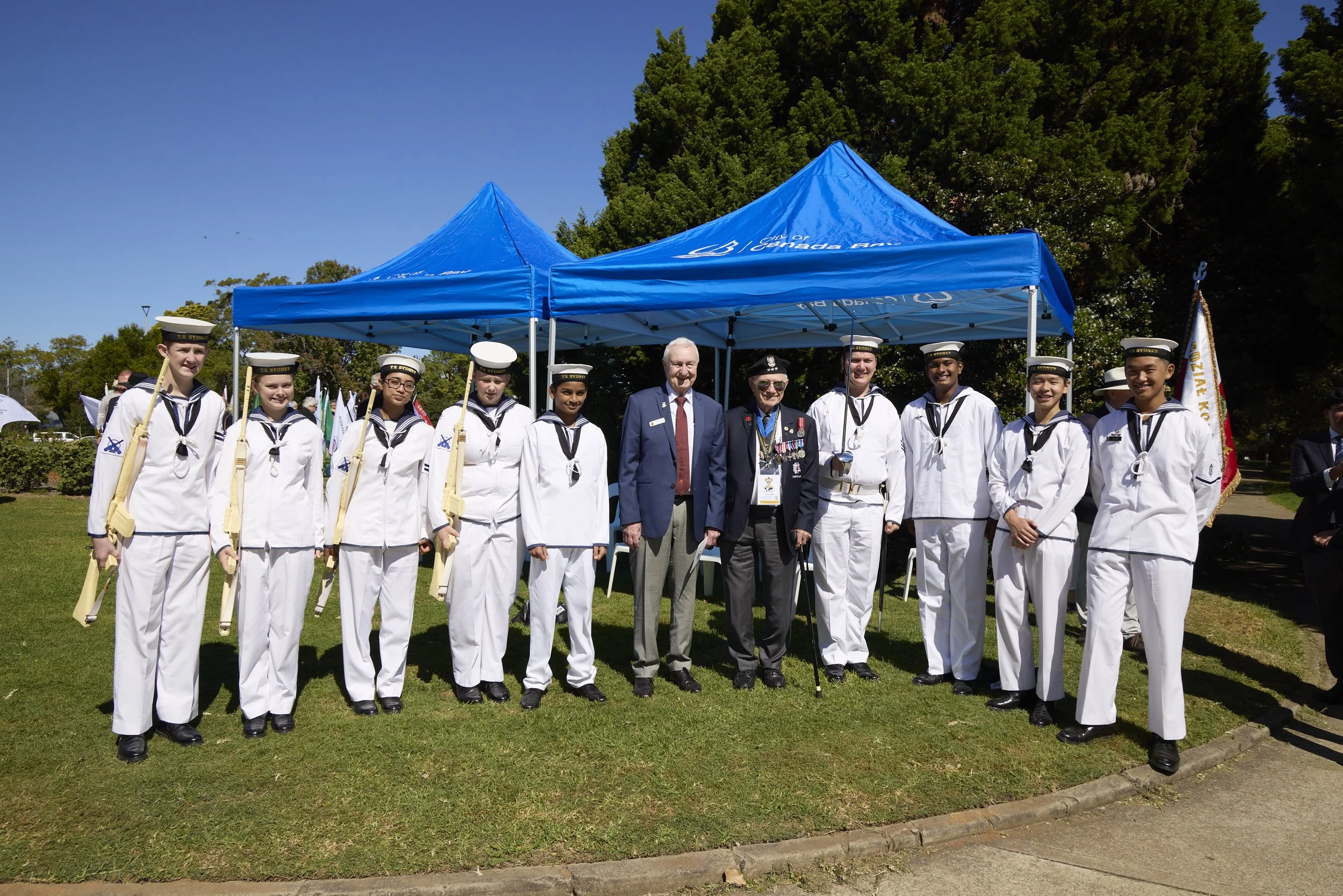 02_Rats_Tobruk_Memorial_CPOULOS_476.jpg