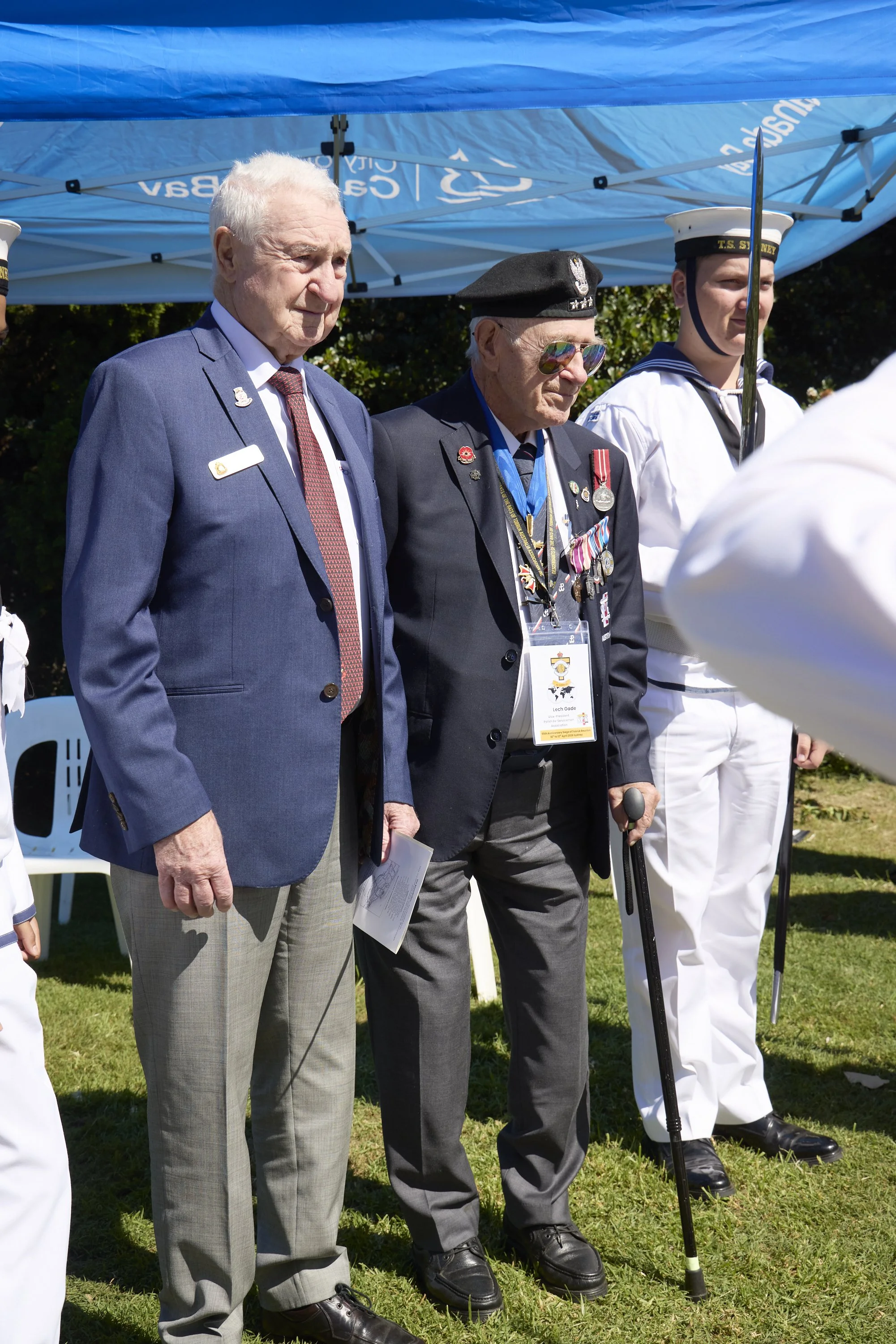 02_Rats_Tobruk_Memorial_CPOULOS_472.jpg
