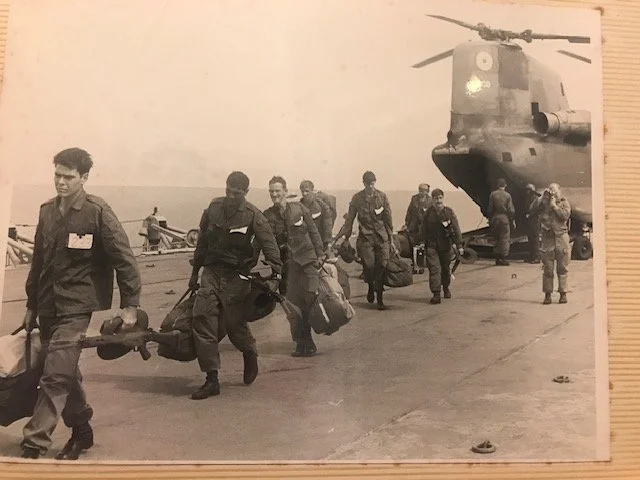 VUNG TAU VIETNAM TO TOWNSVILLE