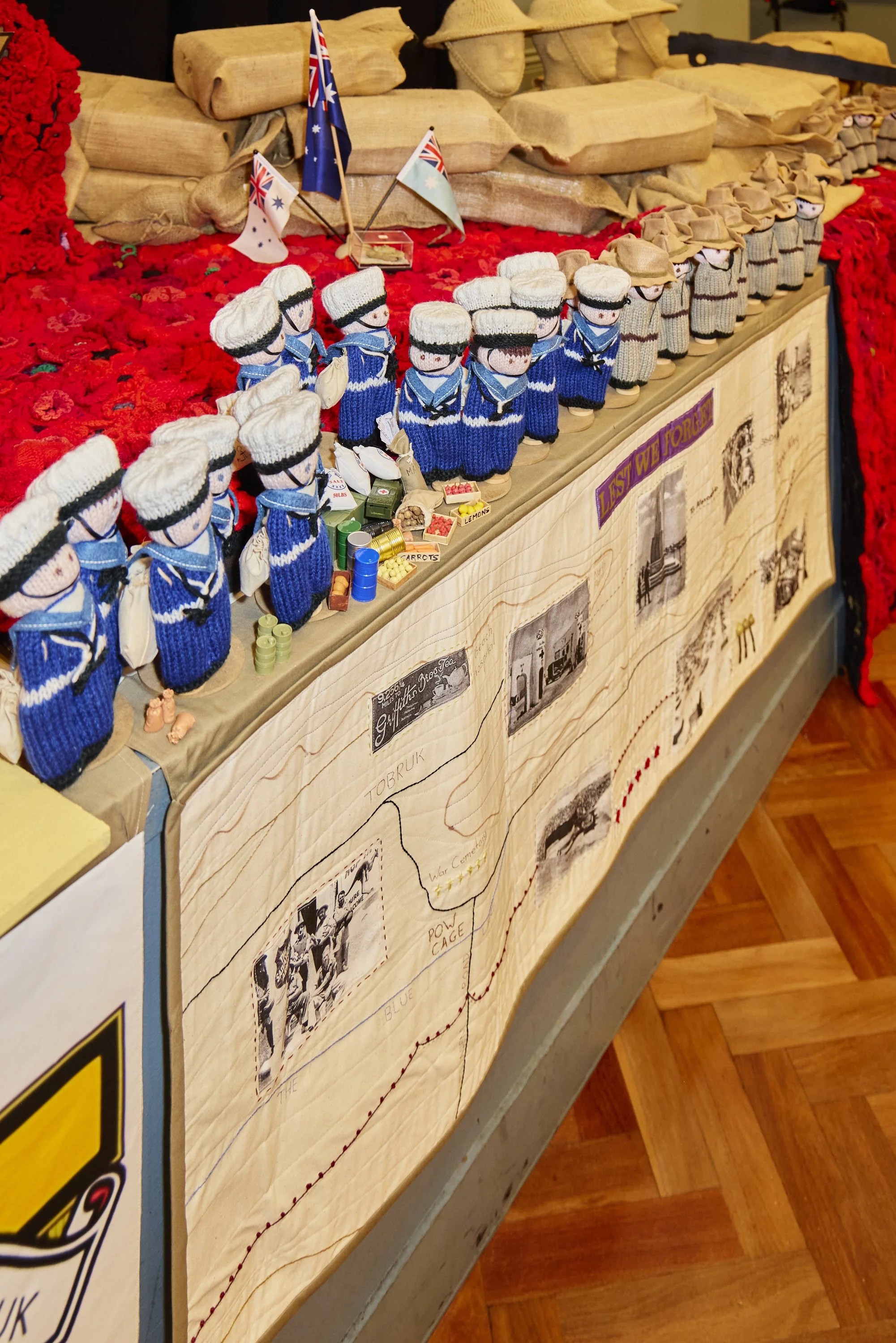 01_Rats_Tobruk_Dinner_CPOULOS_024.jpg
