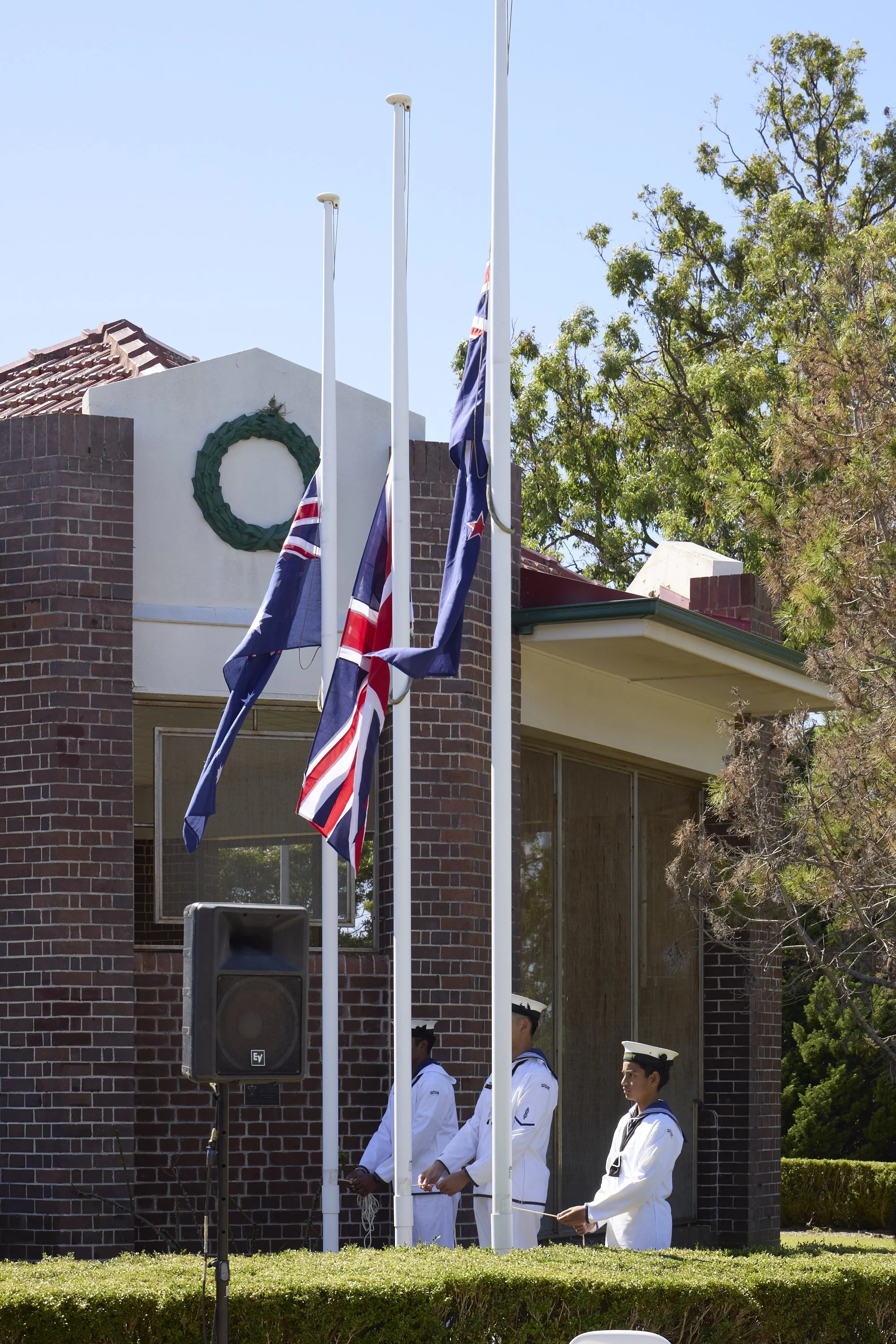 02_Rats_Tobruk_Memorial_CPOULOS_366.jpg