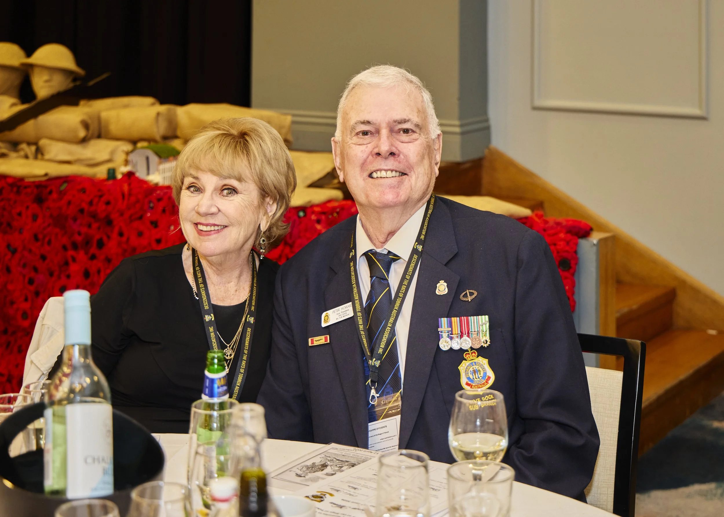 01_Rats_Tobruk_Dinner_CPOULOS_185.jpg