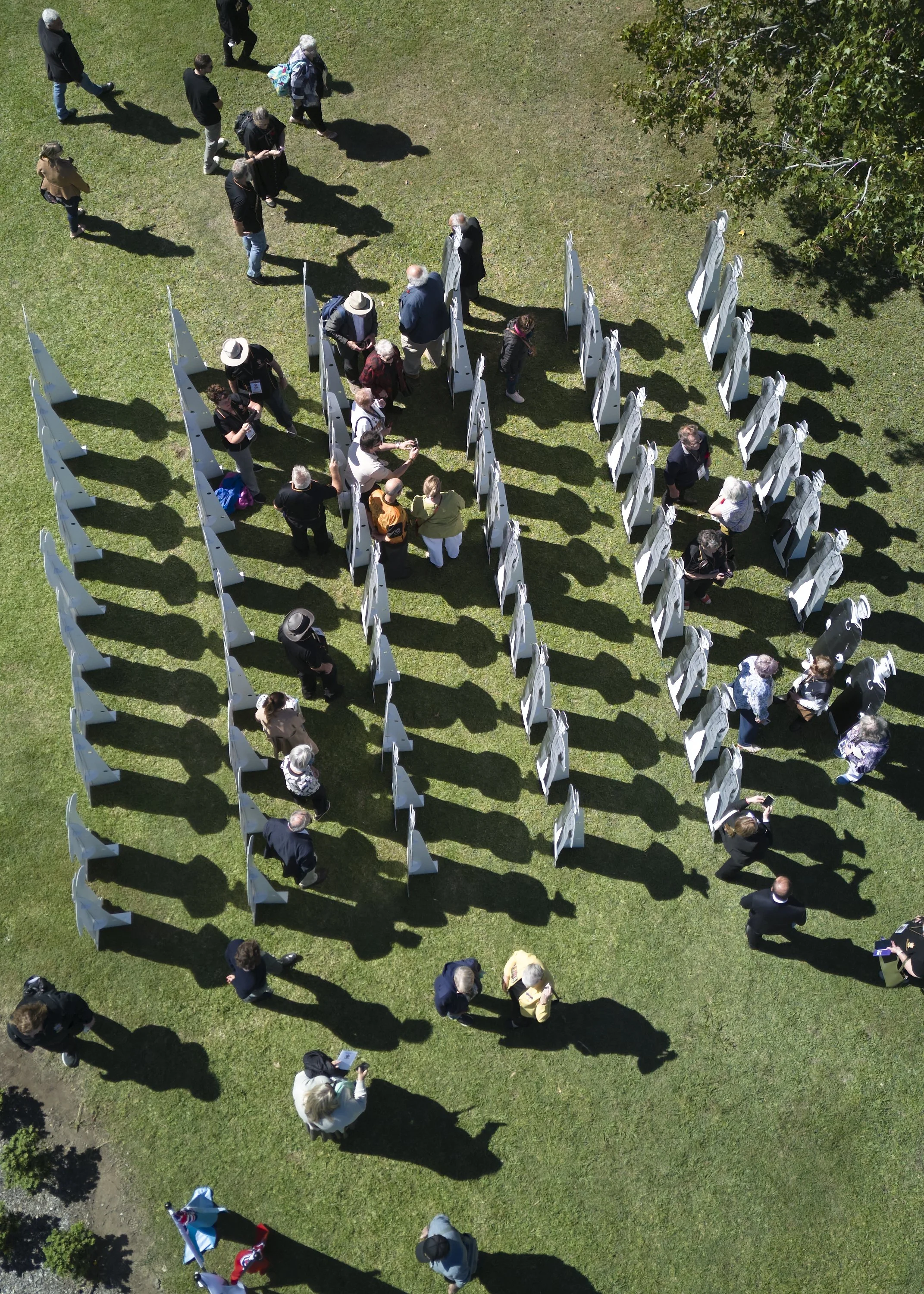 02_Rats_Tobruk_Memorial_CPOULOS_536.jpg