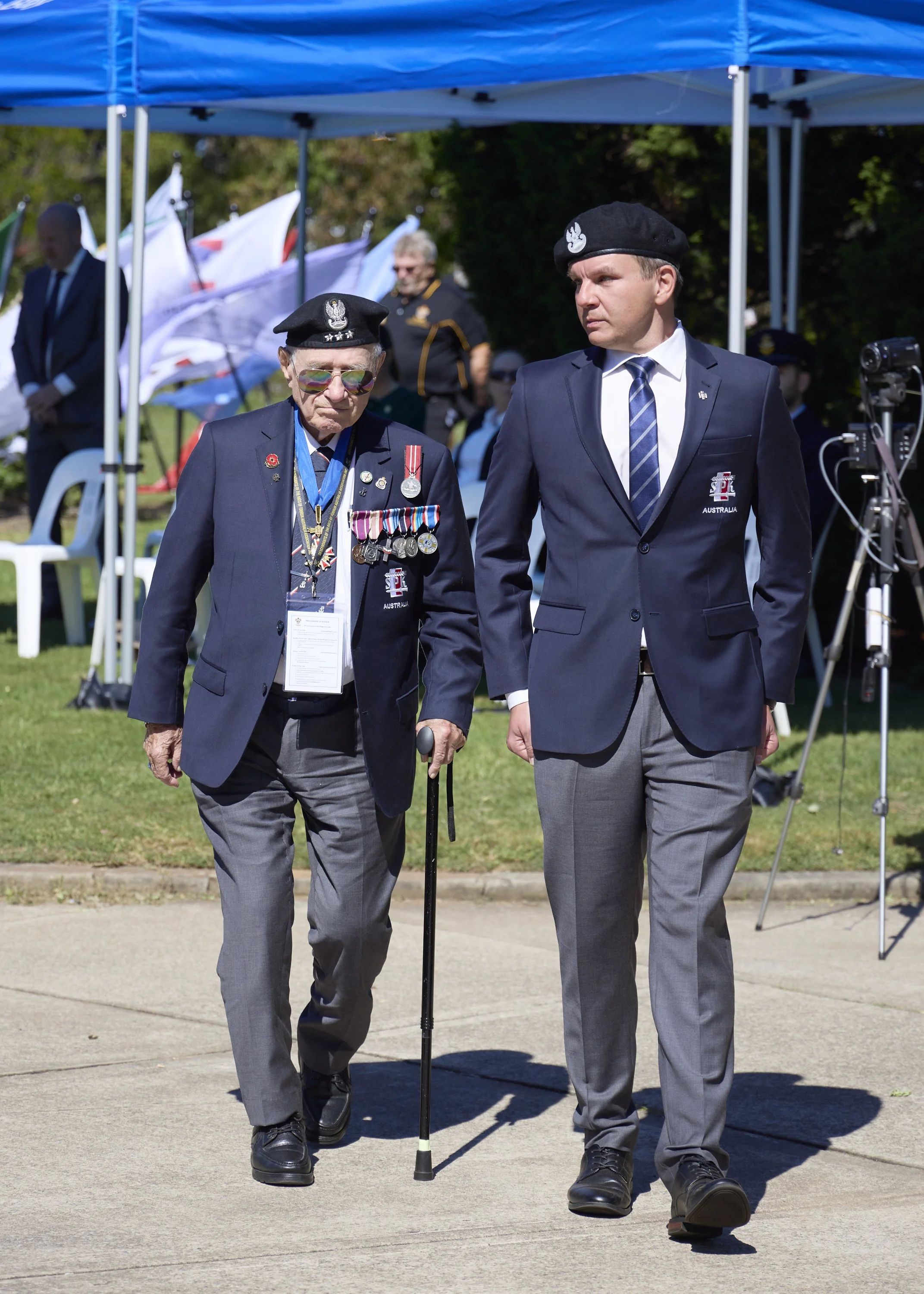 02_Rats_Tobruk_Memorial_CPOULOS_292.jpg