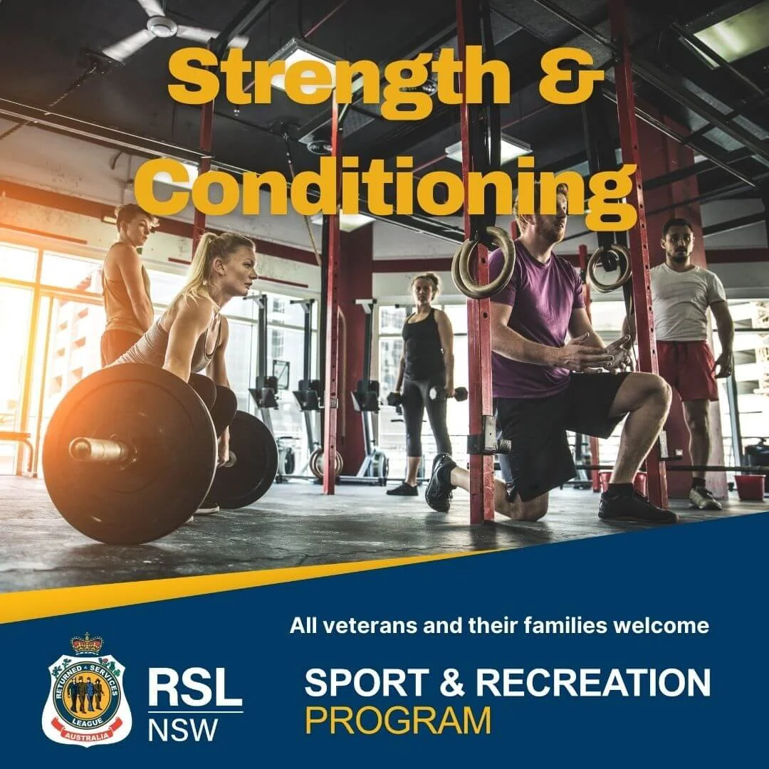 Sport and Rec - Strength.jpg