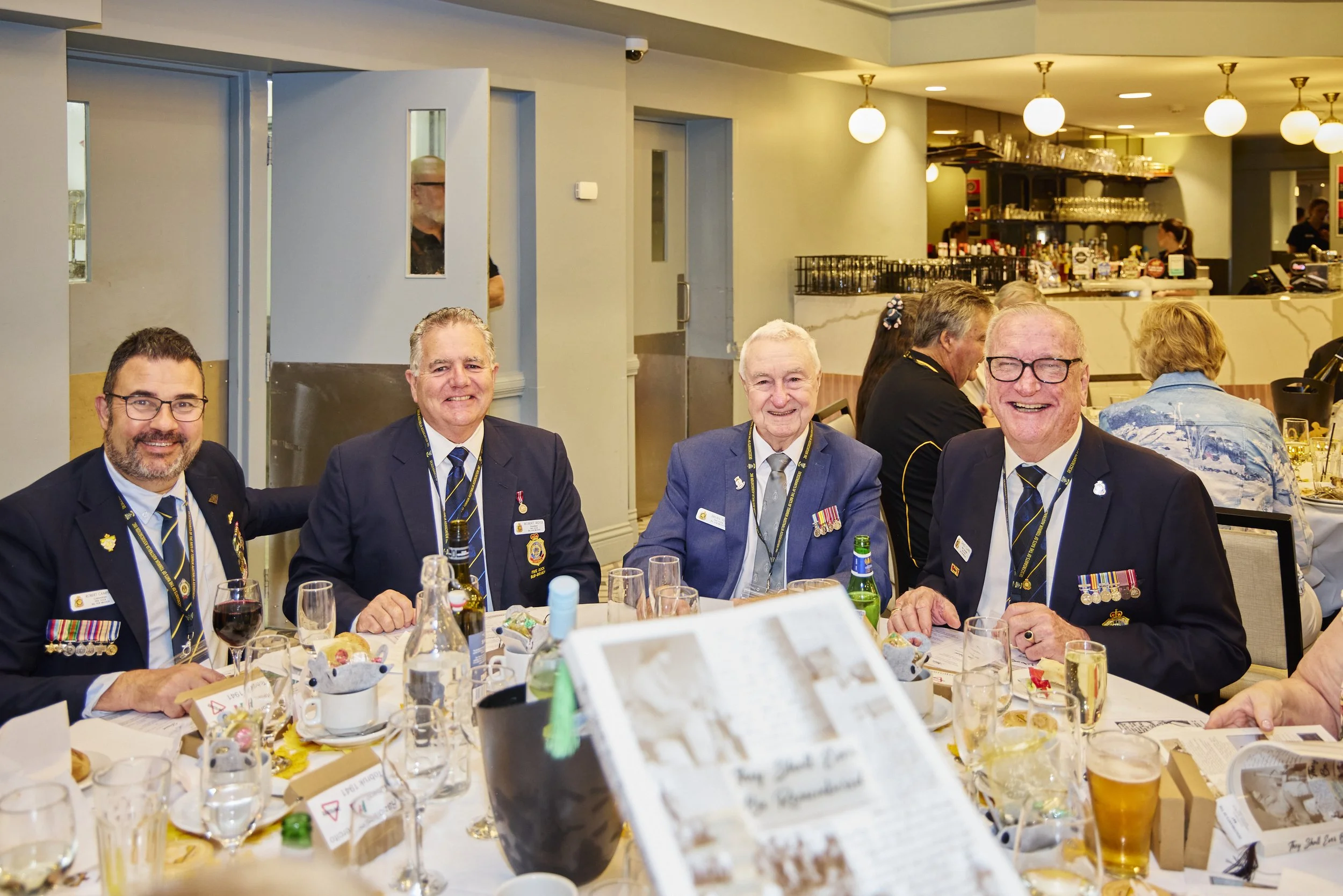 01_Rats_Tobruk_Dinner_CPOULOS_189.jpg