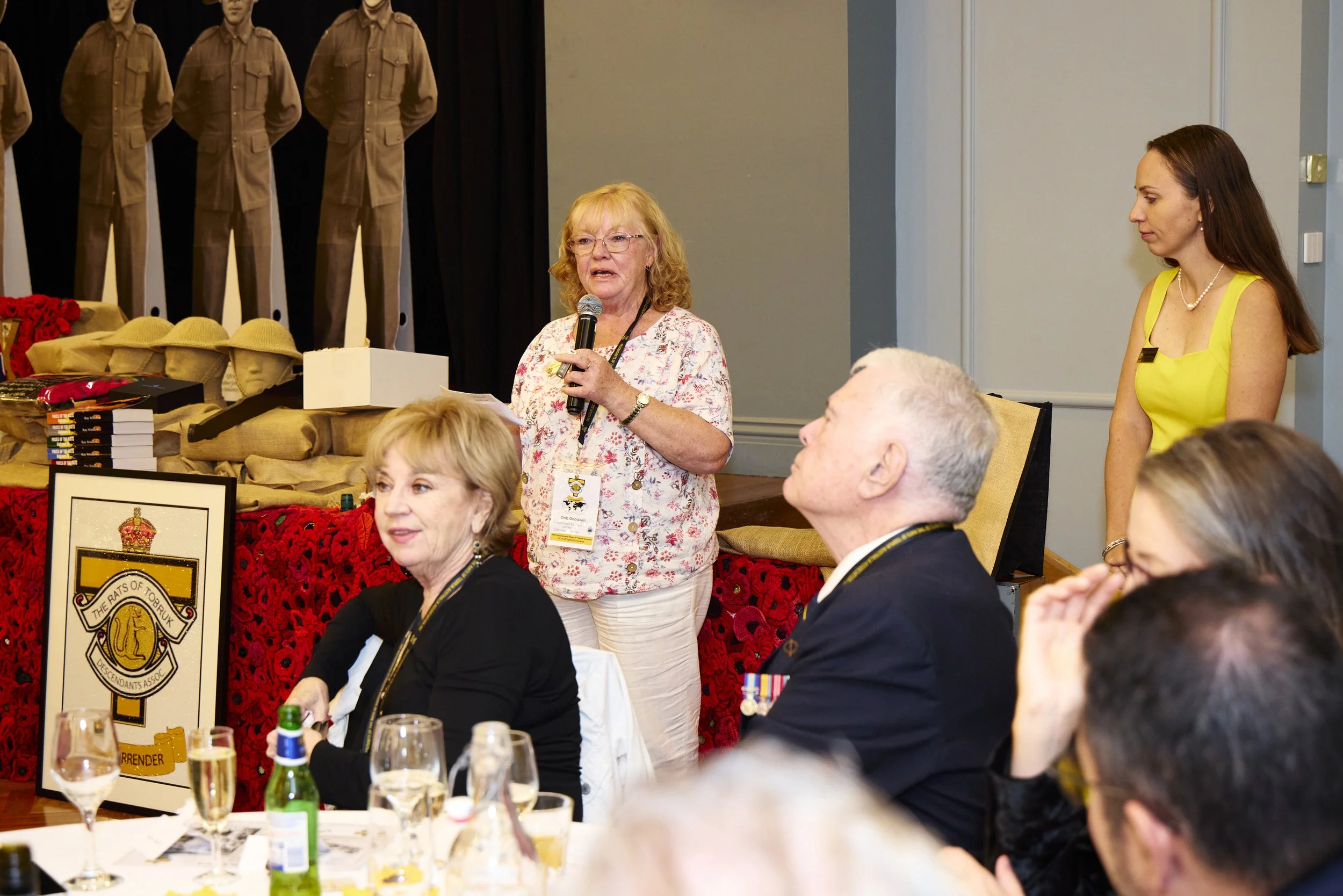01_Rats_Tobruk_Dinner_CPOULOS_360.jpg