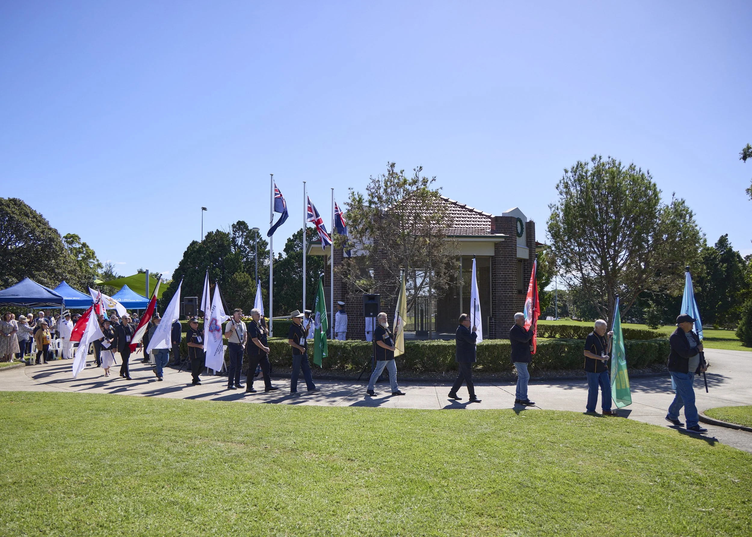 02_Rats_Tobruk_Memorial_CPOULOS_135.jpg
