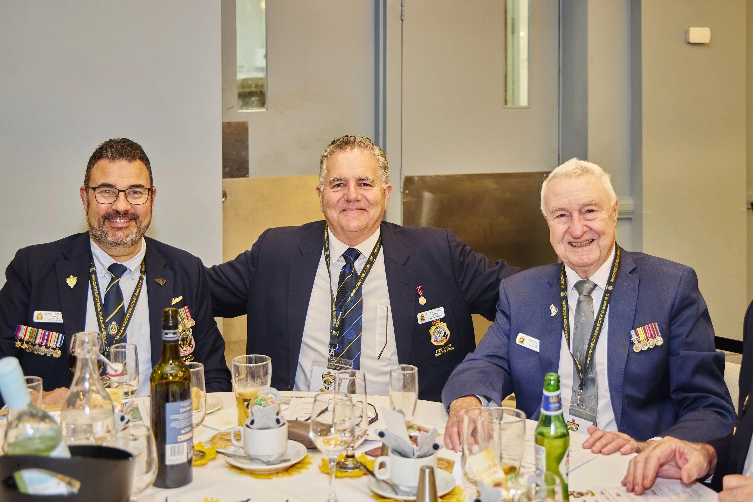 01_Rats_Tobruk_Dinner_CPOULOS_187.jpg