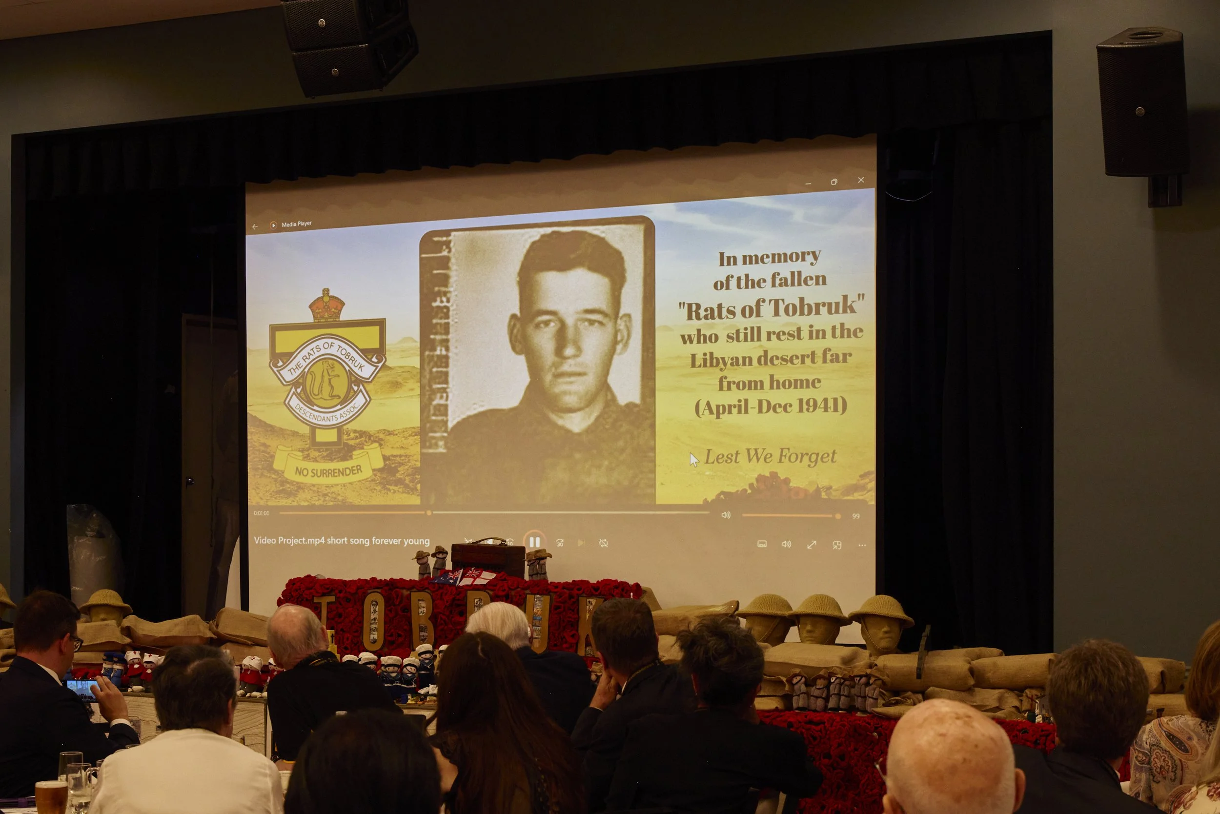 01_Rats_Tobruk_Dinner_CPOULOS_217.jpg