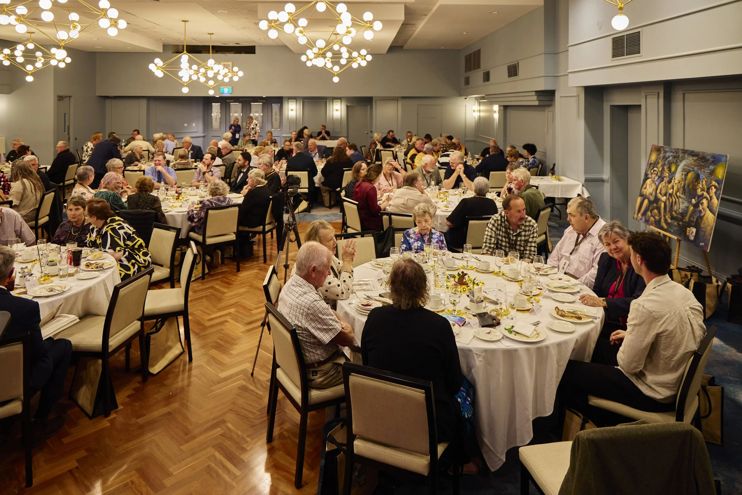 01_Rats_Tobruk_Dinner_CPOULOS_178.jpg