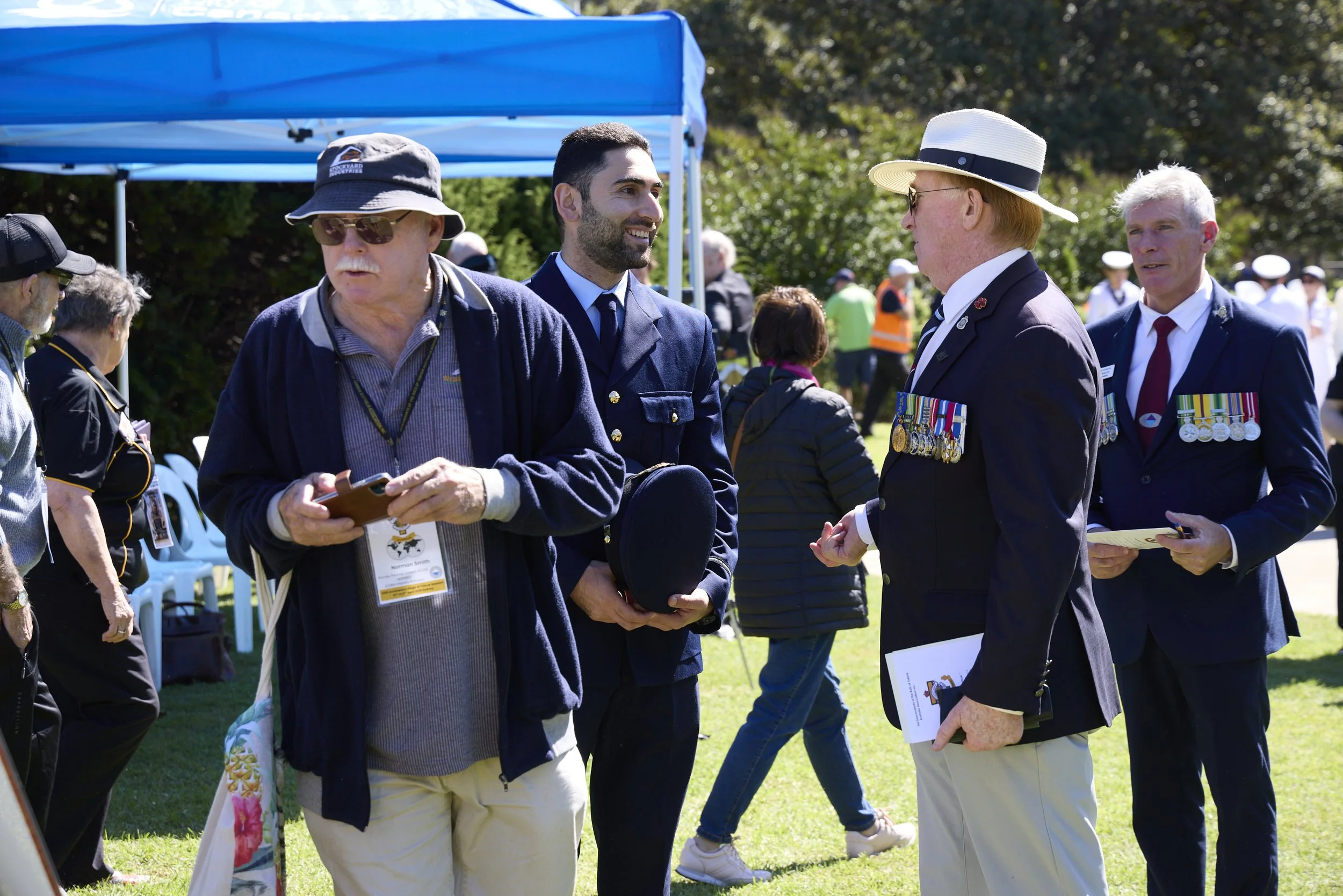 02_Rats_Tobruk_Memorial_CPOULOS_518.jpg