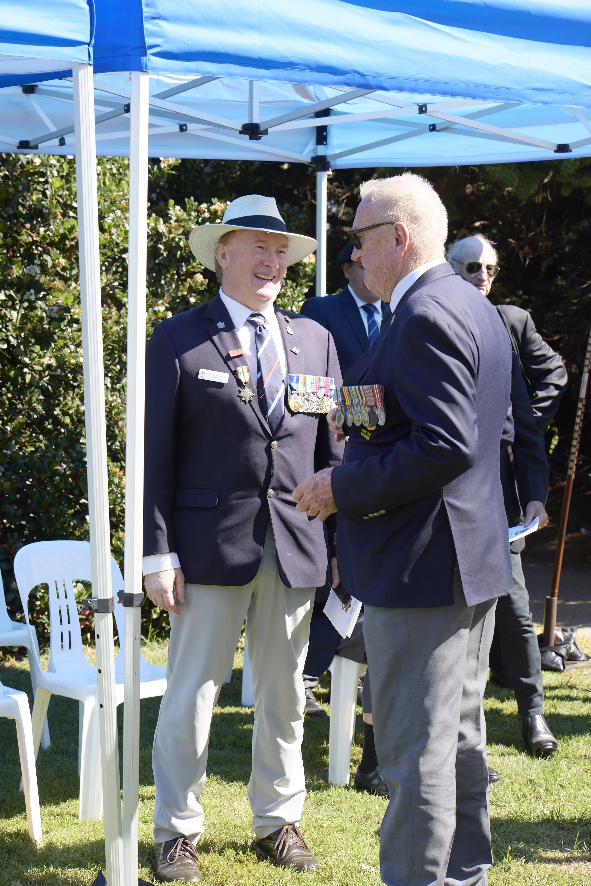 02_Rats_Tobruk_Memorial_CPOULOS_421.jpg