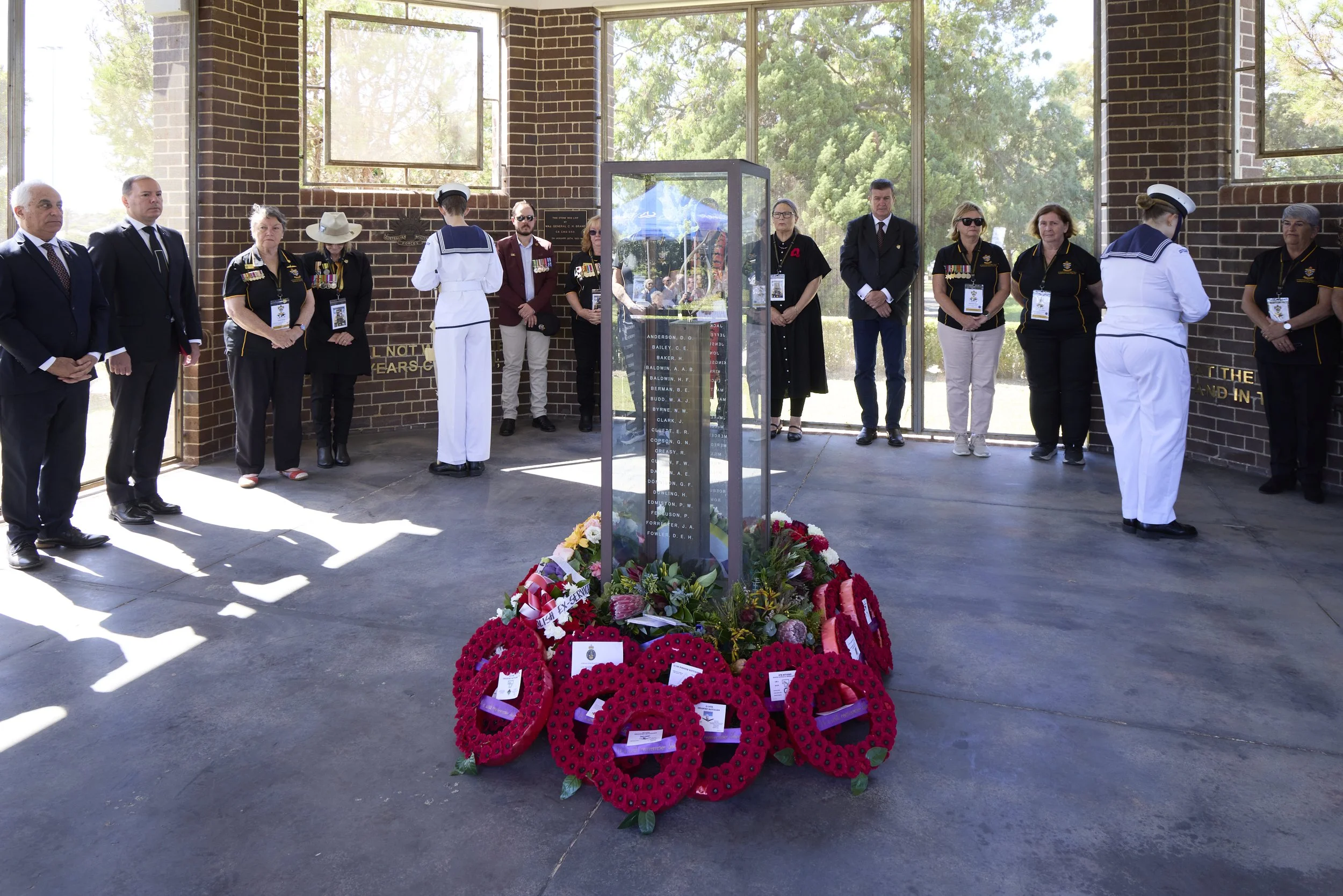02_Rats_Tobruk_Memorial_CPOULOS_318.jpg