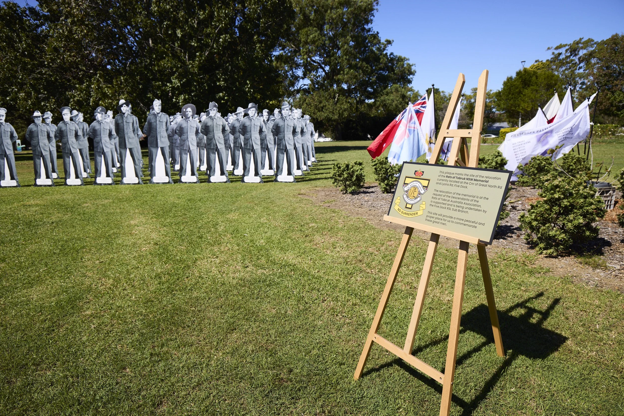 02_Rats_Tobruk_Memorial_CPOULOS_234.jpg