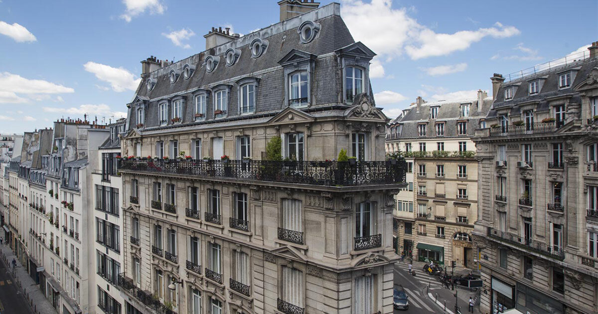 louer-appartement-parisien-style-hausmmann.jpg