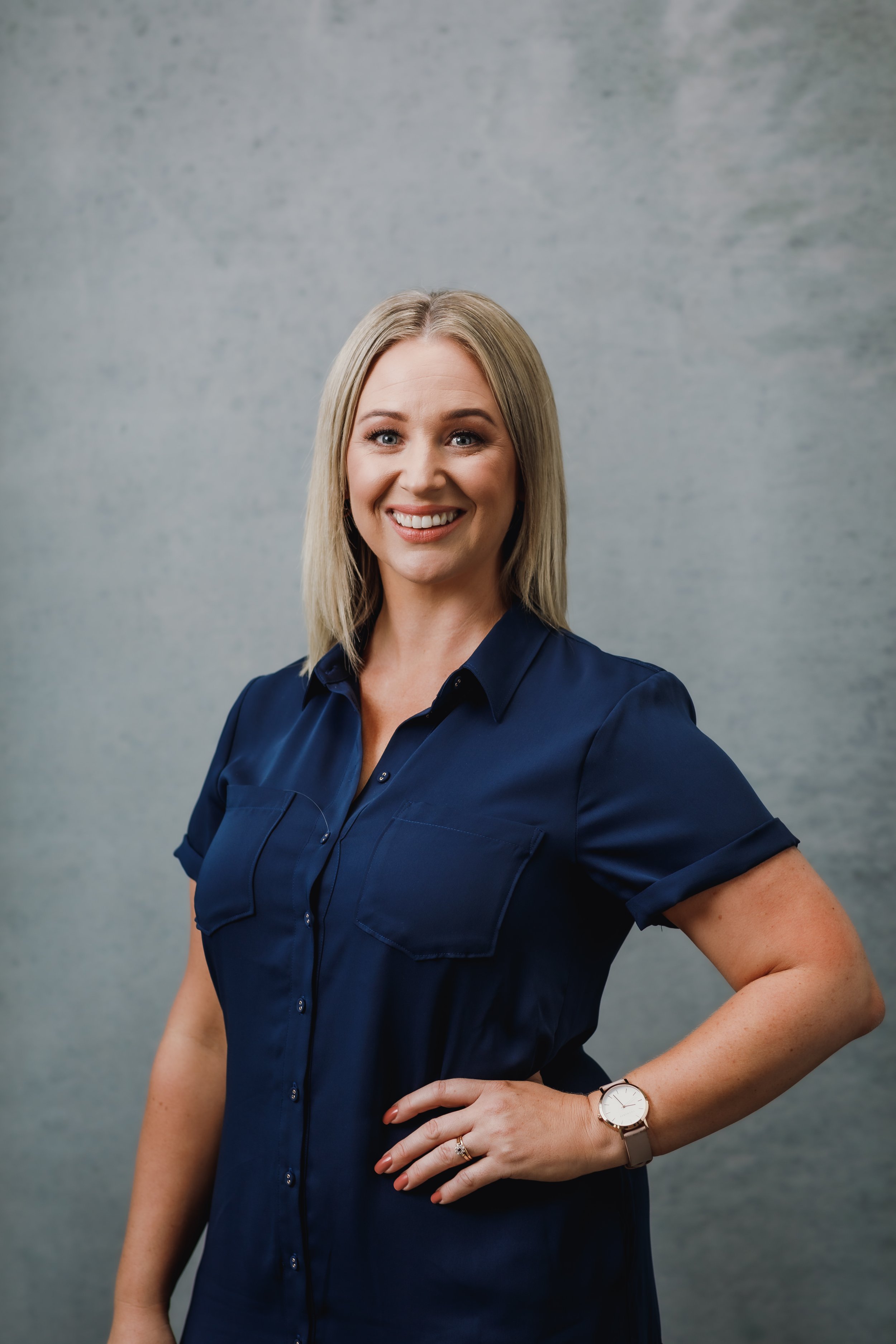 191115_JessConnolly_HeadShots_Photos_Tim_004.jpg