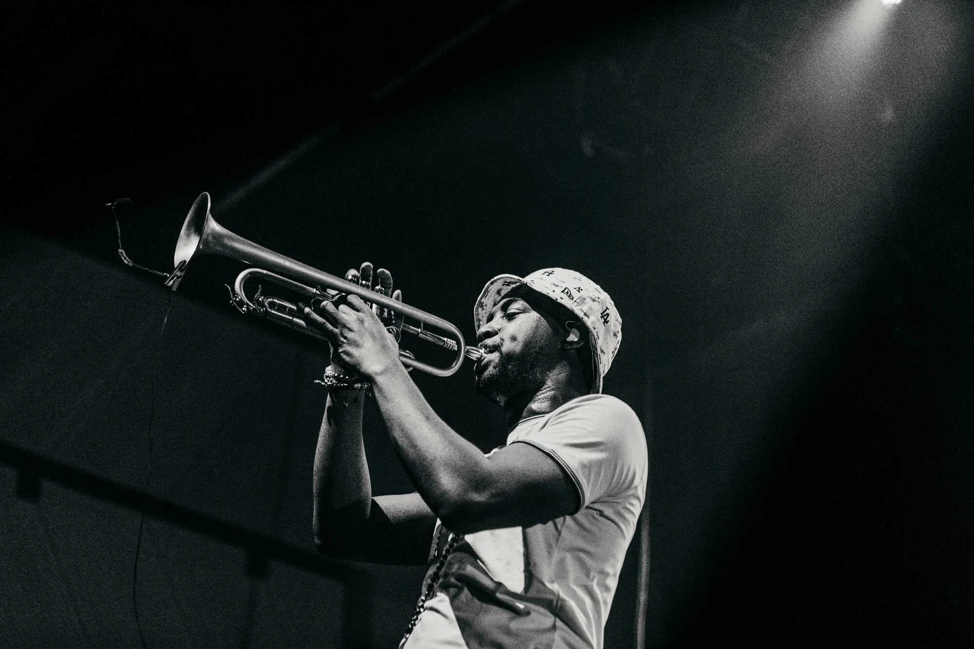 RUDIMENTAL-AEC-DOM-2.jpg