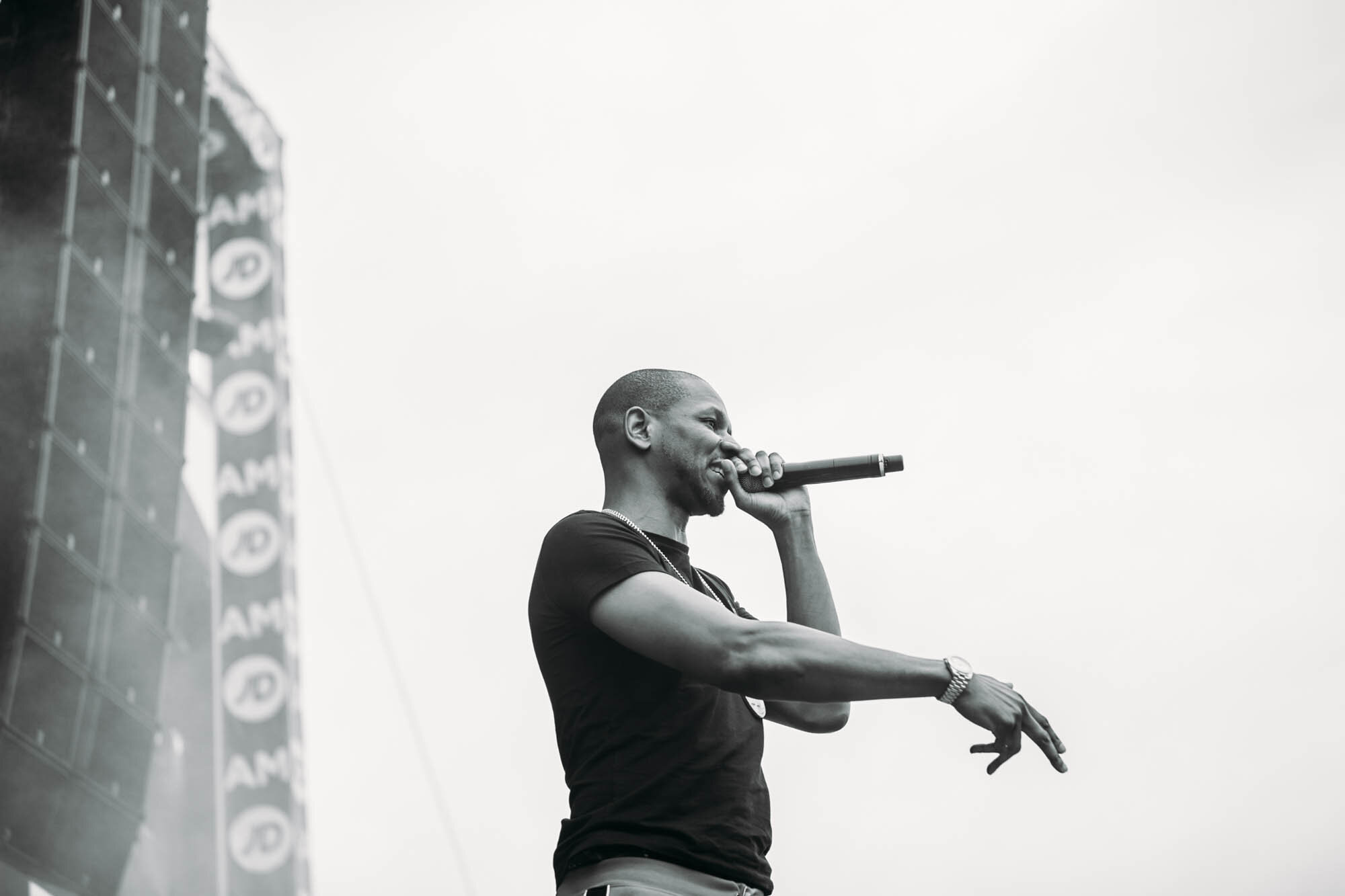 FOMO2020-GIGGS-DOMSCOPES-3.jpg